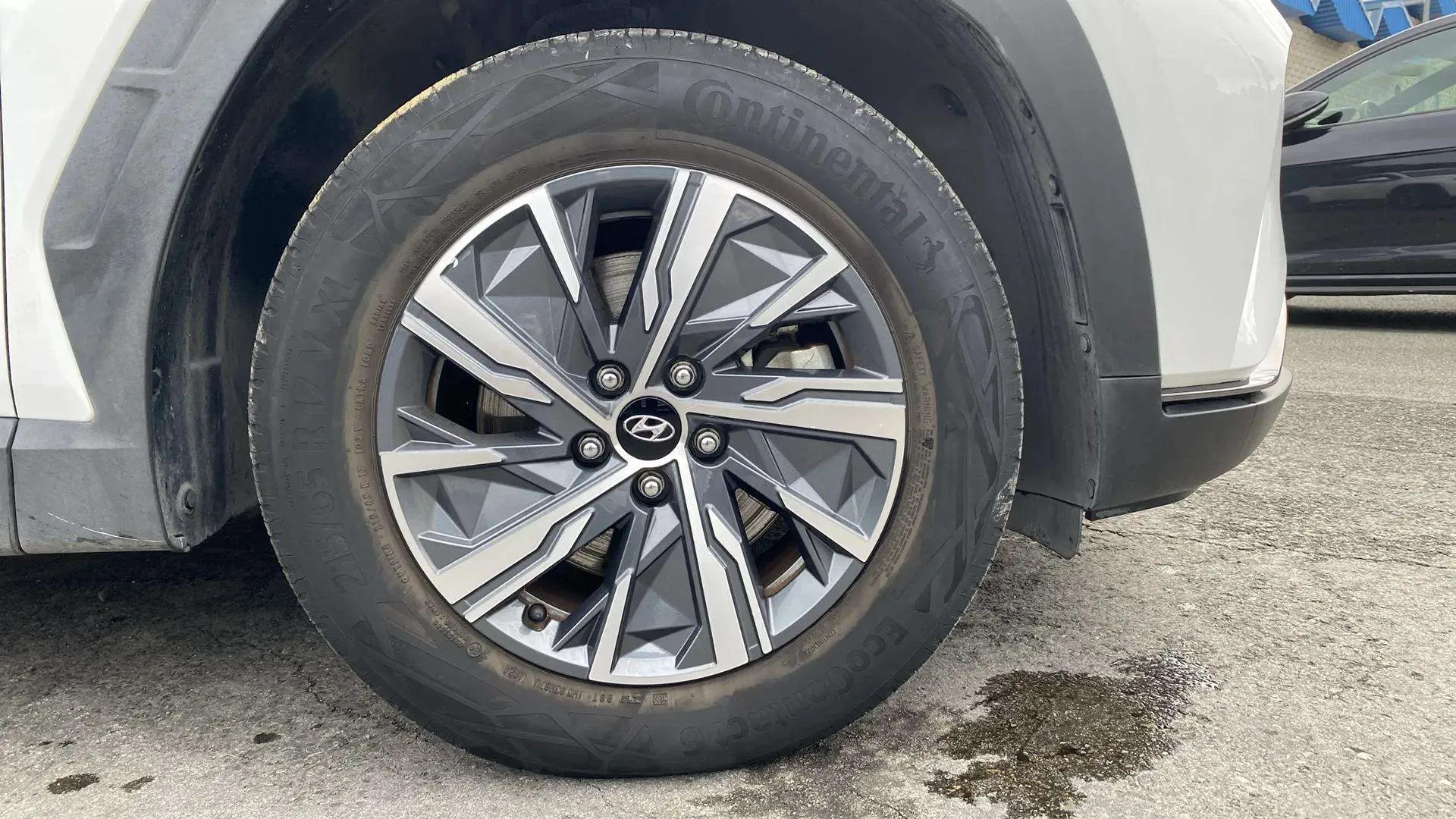Hyundai Tucson 1.6 T-GDi HEV Maxx - foto 32