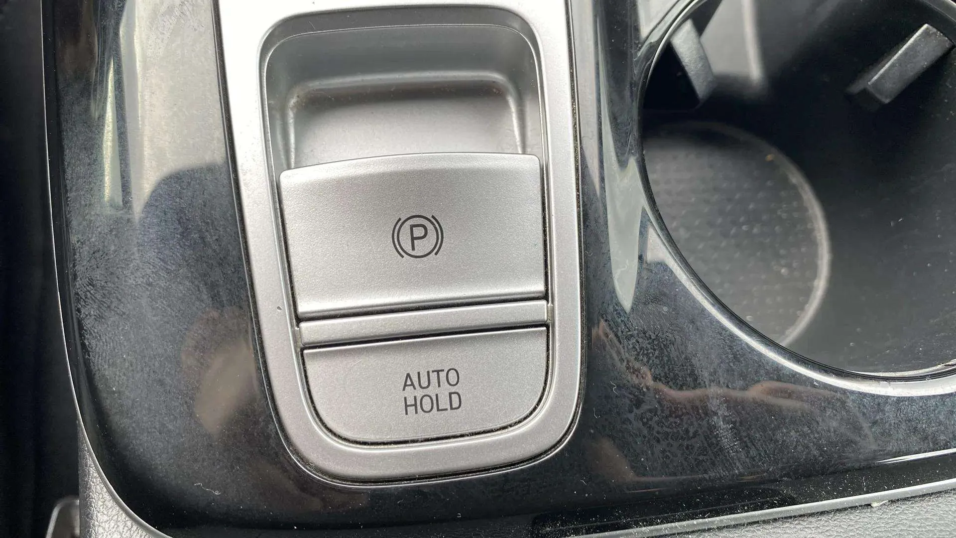 Hyundai Tucson 1.6 T-GDi HEV Maxx - foto 31