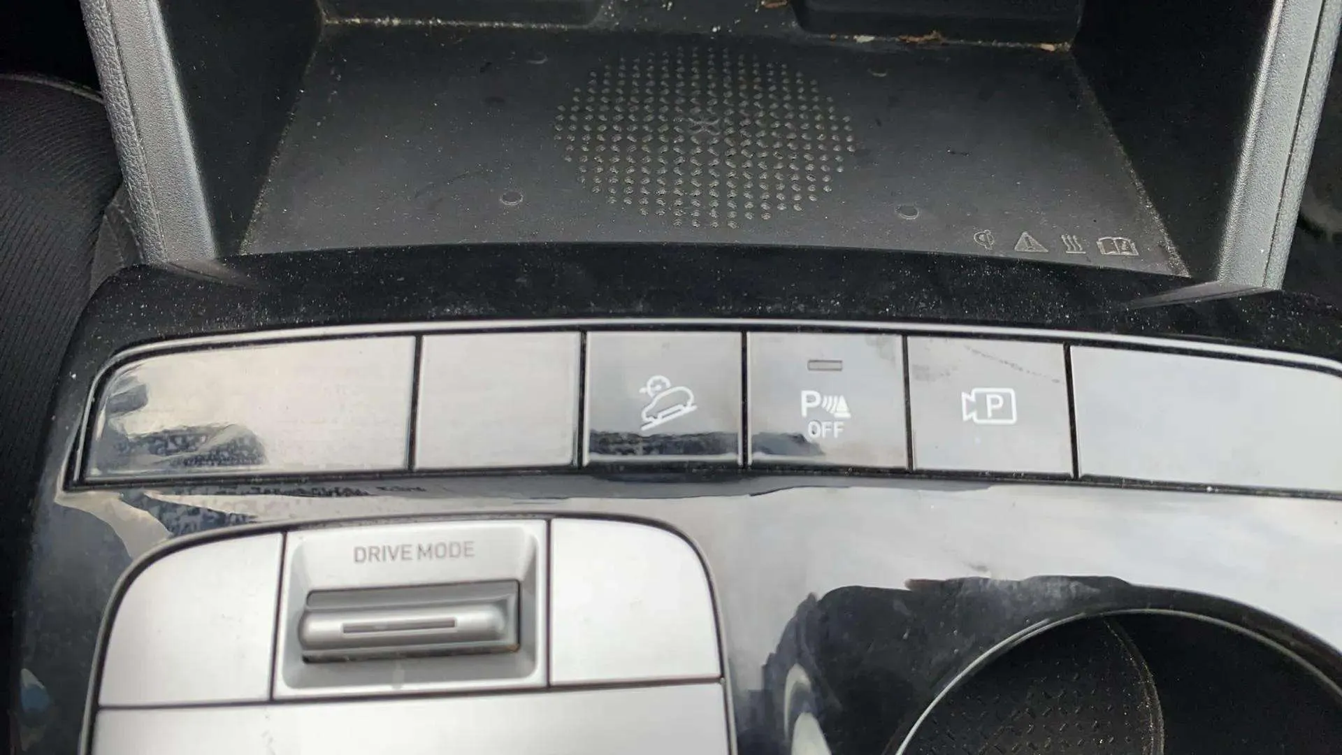 Hyundai Tucson 1.6 T-GDi HEV Maxx - foto 23