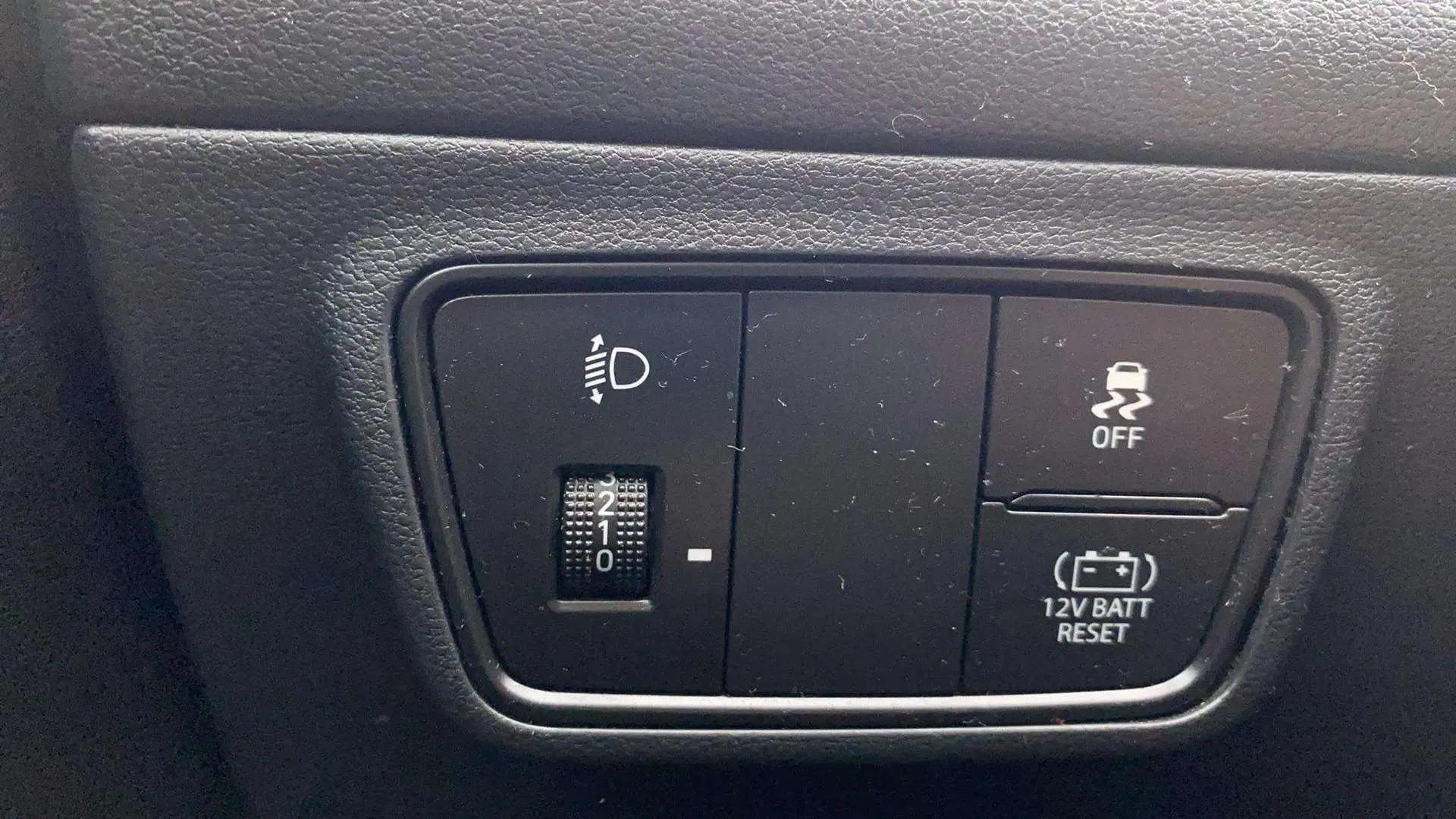 Hyundai Tucson 1.6 T-GDi HEV Maxx - foto 19
