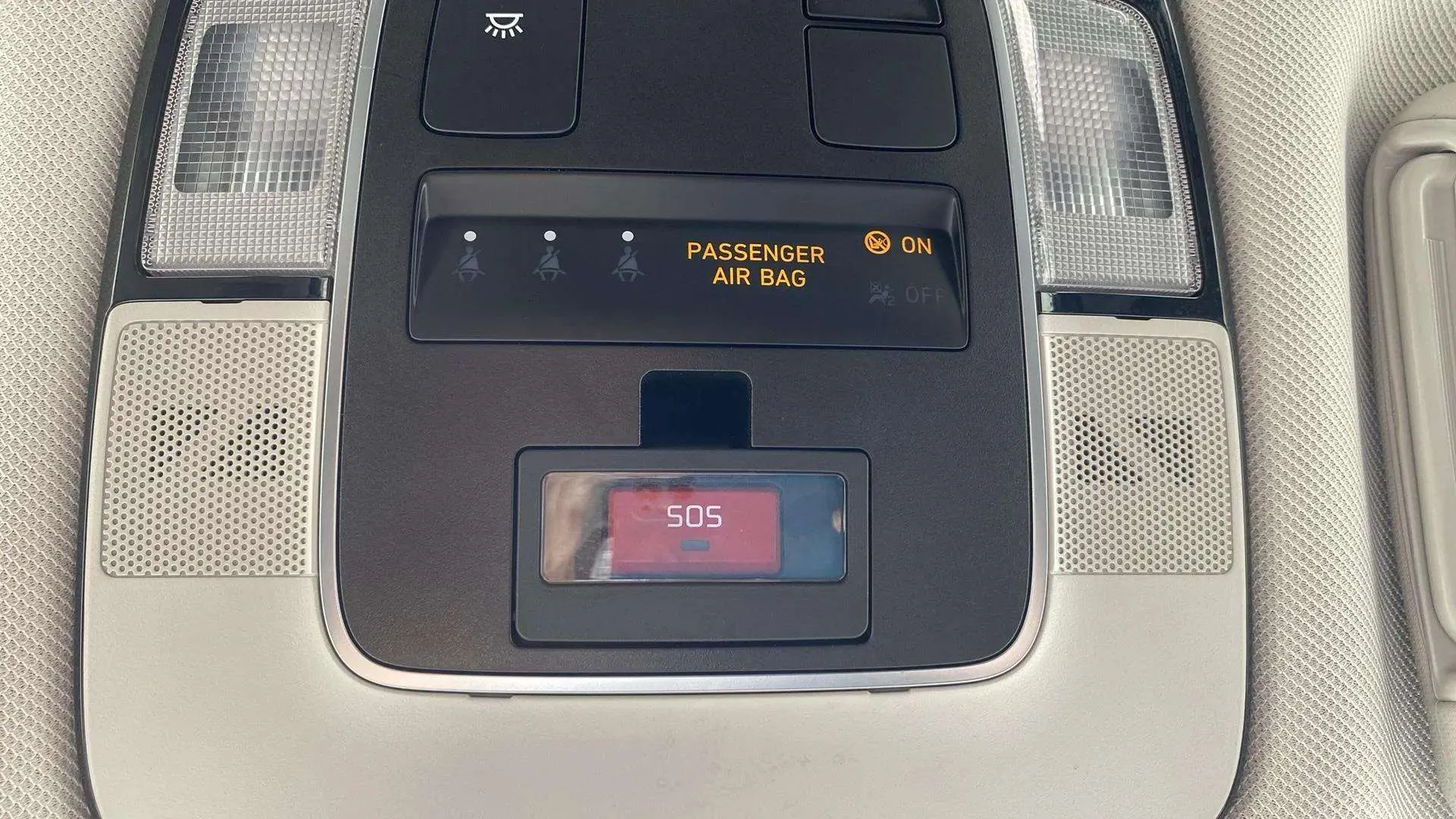 Hyundai Tucson 1.6 T-GDi HEV Maxx - foto 30