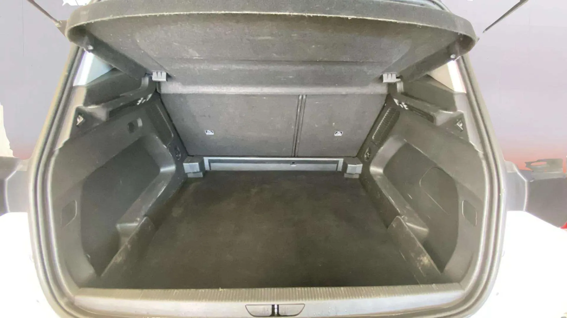 Opel Grandland 1.5 CDTi Design Line - foto 9