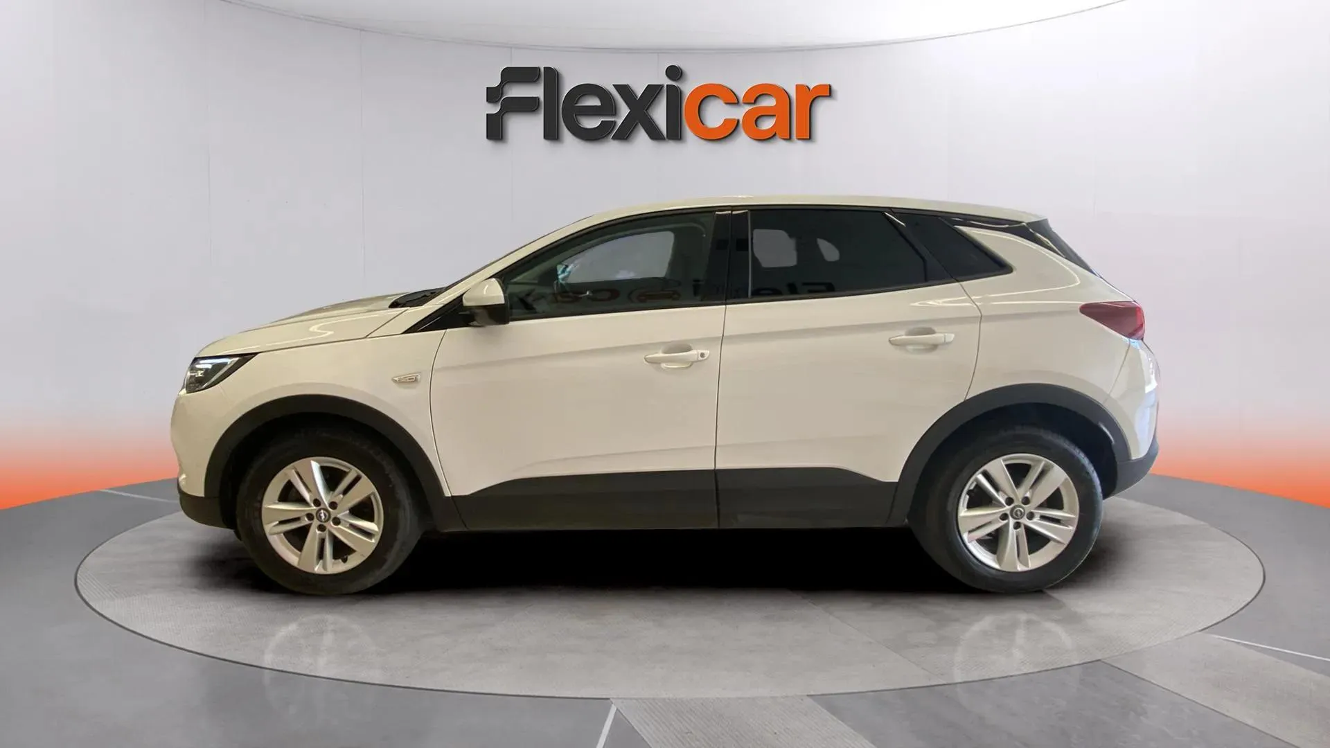 Opel Grandland 1.5 CDTi Design Line - foto 4