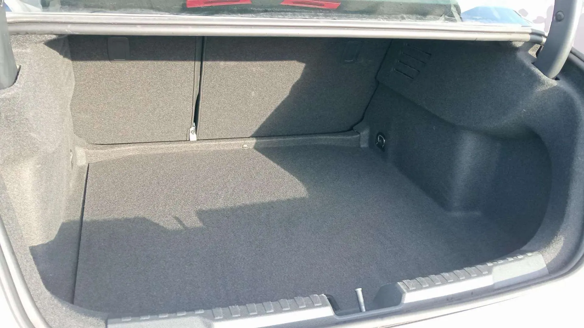 Audi A3 Sedan Advanced 30 TFSI S tronic - foto 29