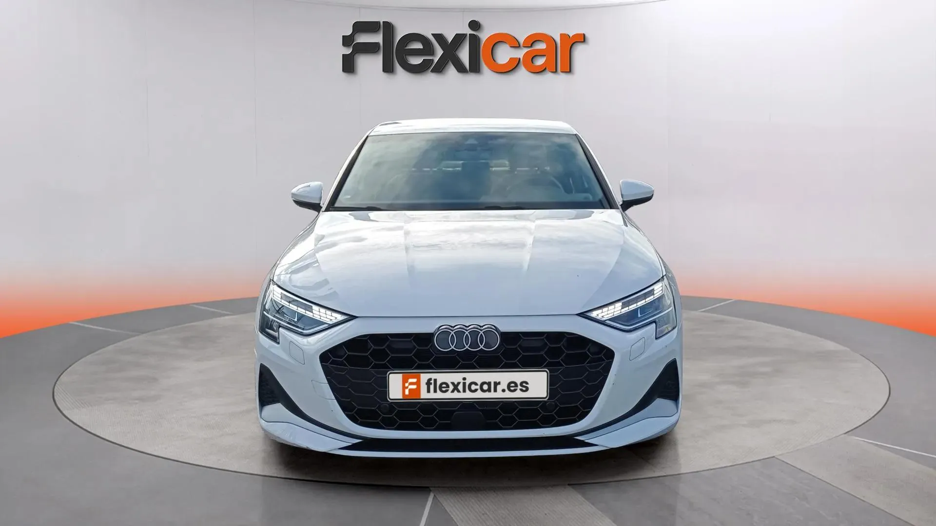 Audi A3 Sedan Advanced 30 TFSI S tronic - foto 3