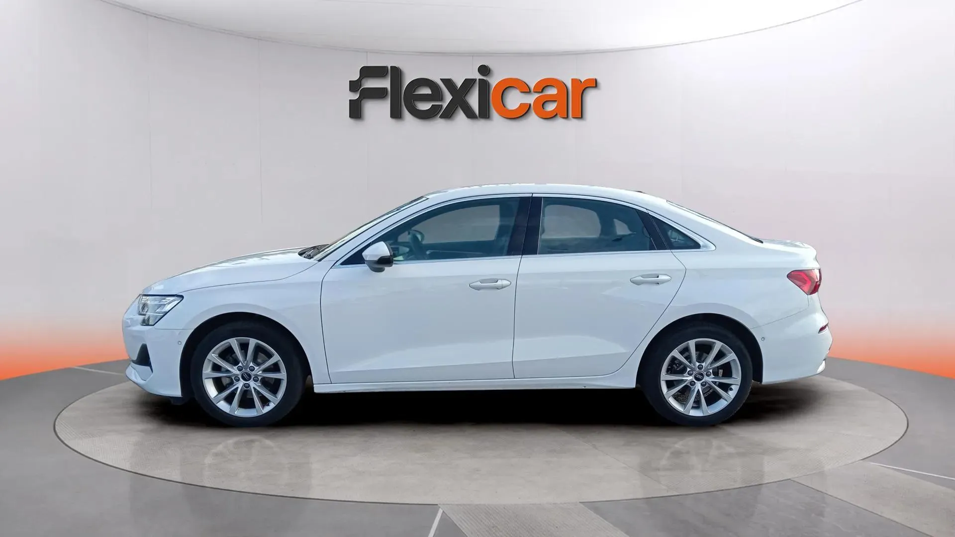 Audi A3 Sedan Advanced 30 TFSI S tronic - foto 6