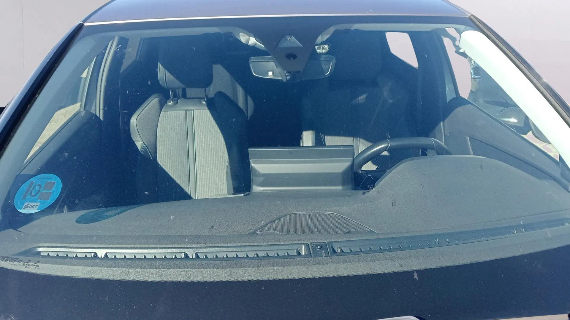 Peugeot 3008 225 e-EAT8 Allure Pack - foto 19