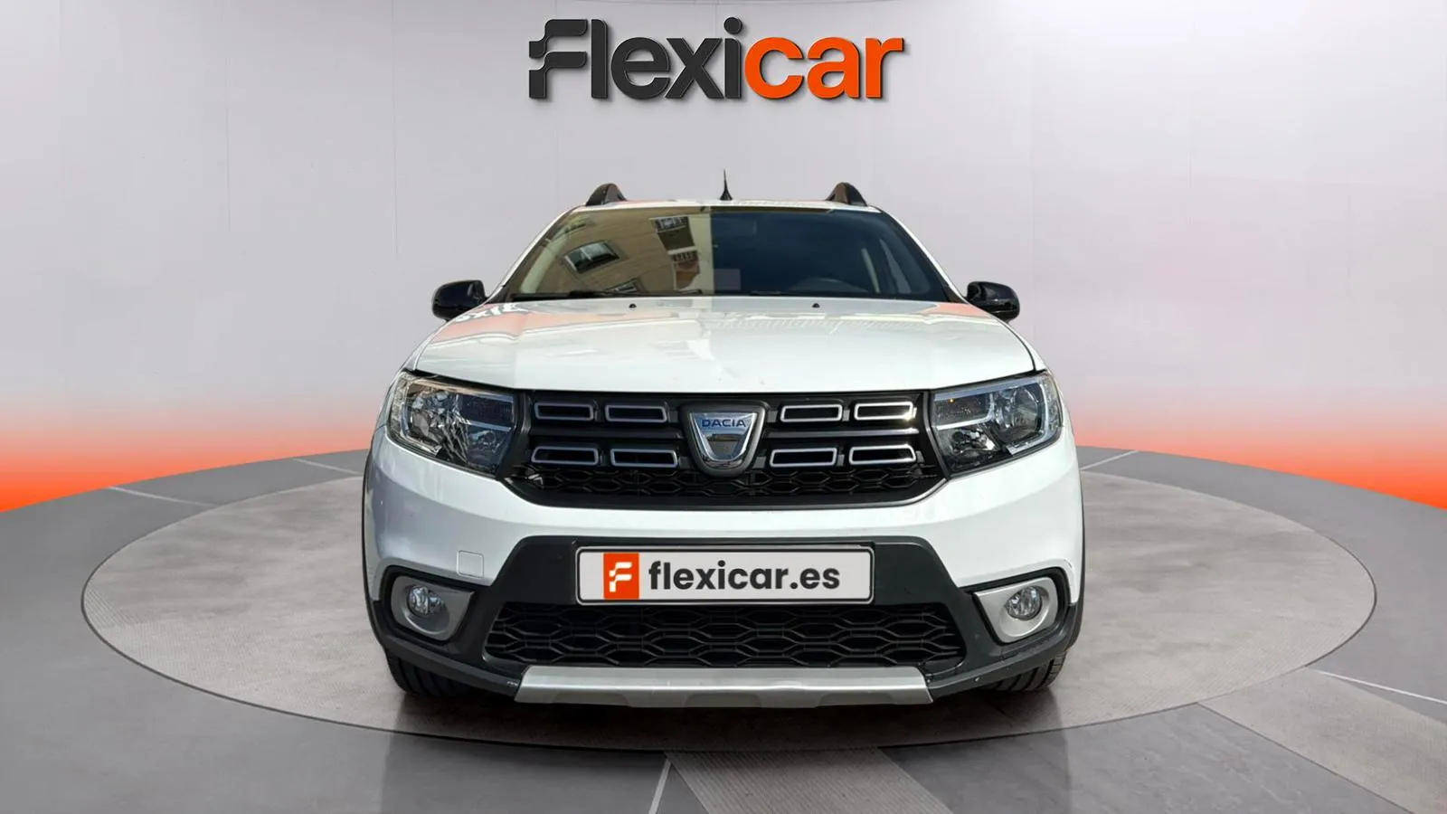 Dacia Sandero Stepway Essential TCe GLP - foto 2
