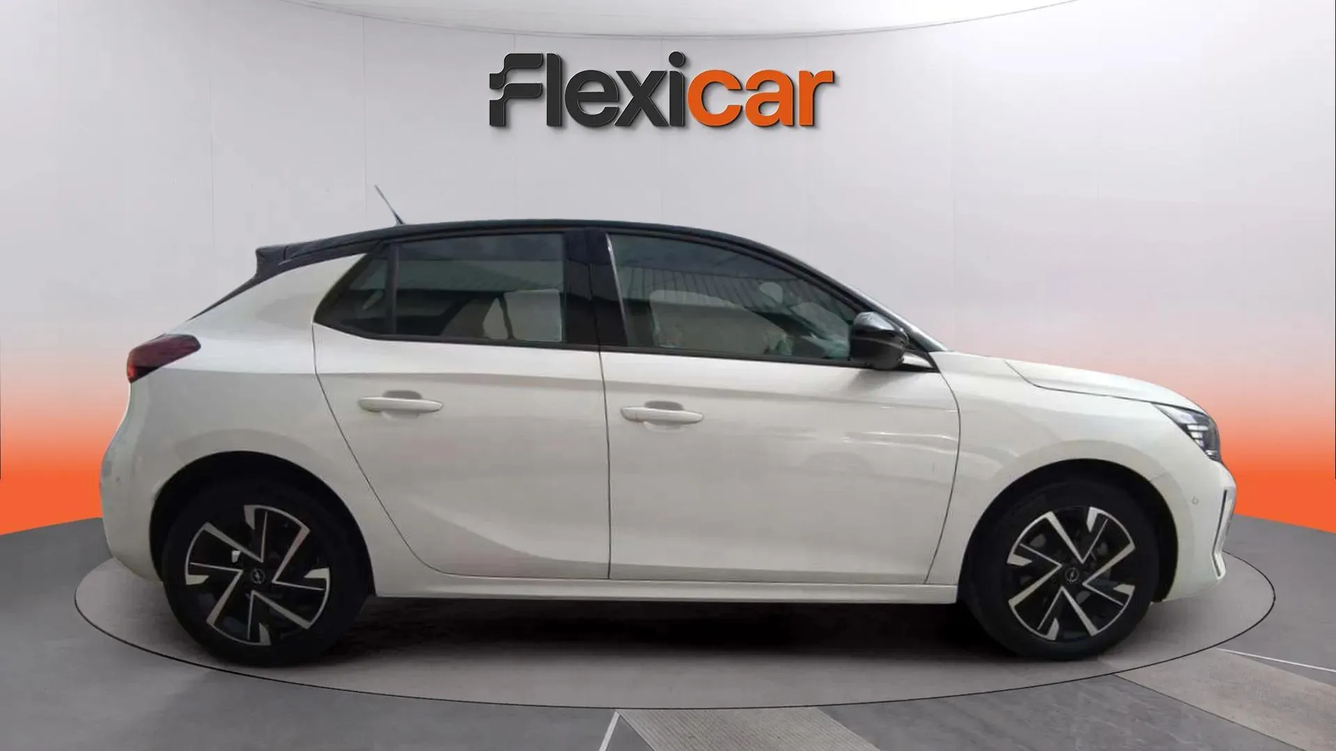 Opel Corsa 1.2T XHL GS - foto 8