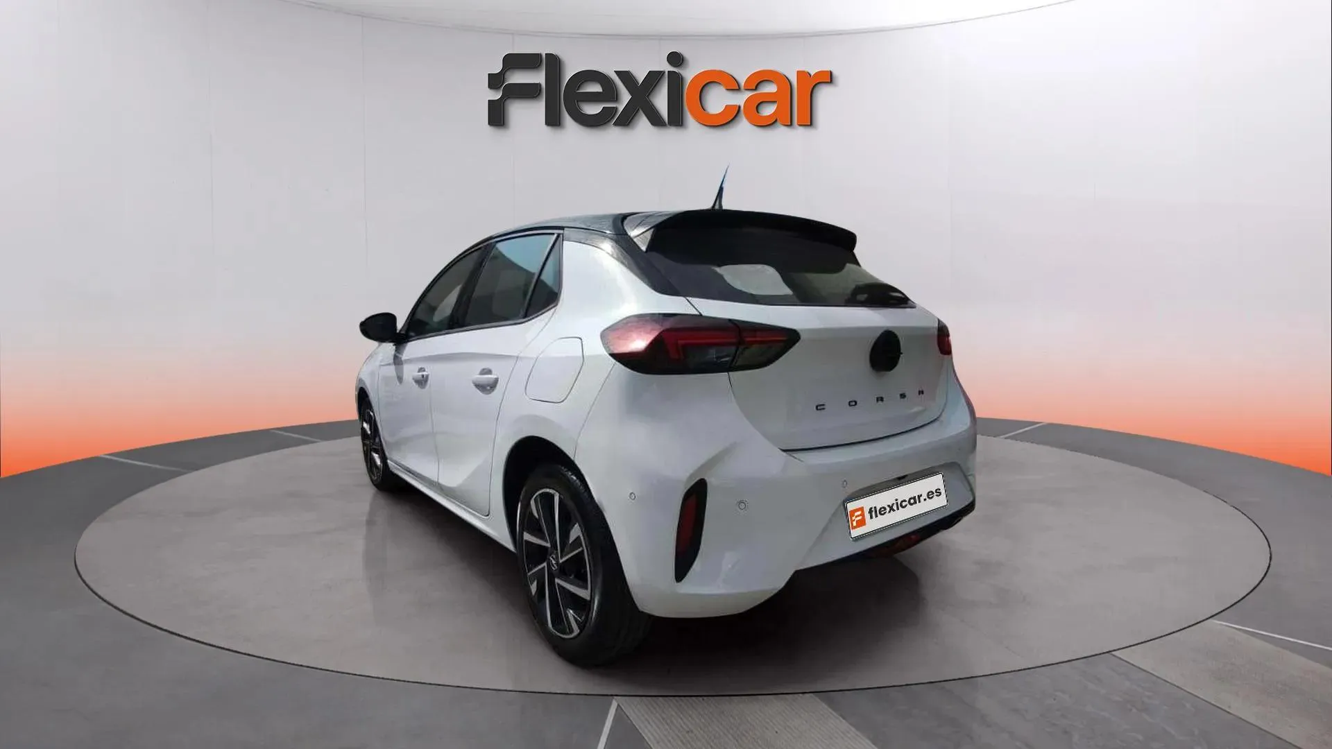 Opel Corsa 1.2T XHL GS - foto 5