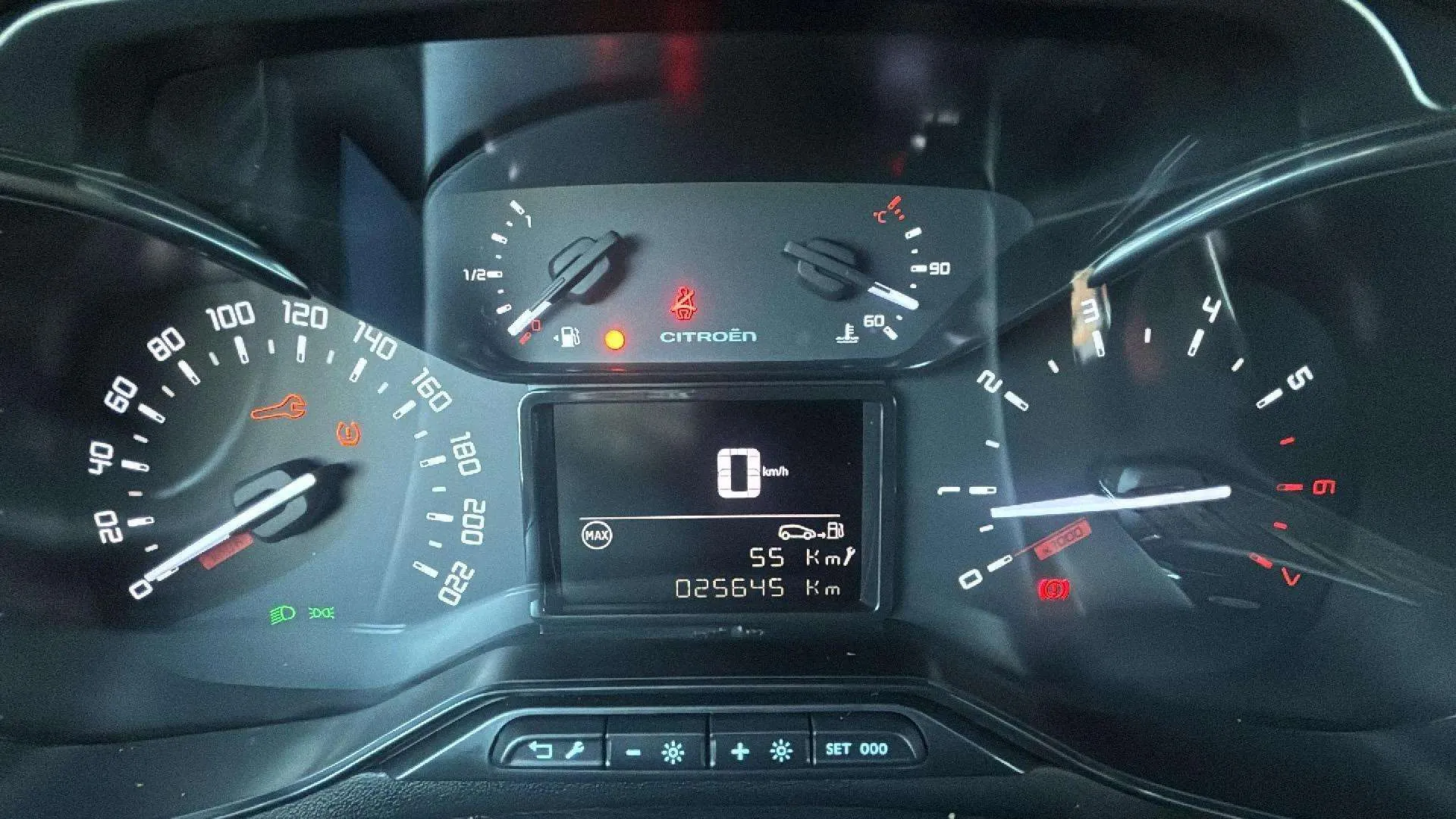 Citroën C3 PureTech Plus - foto 11