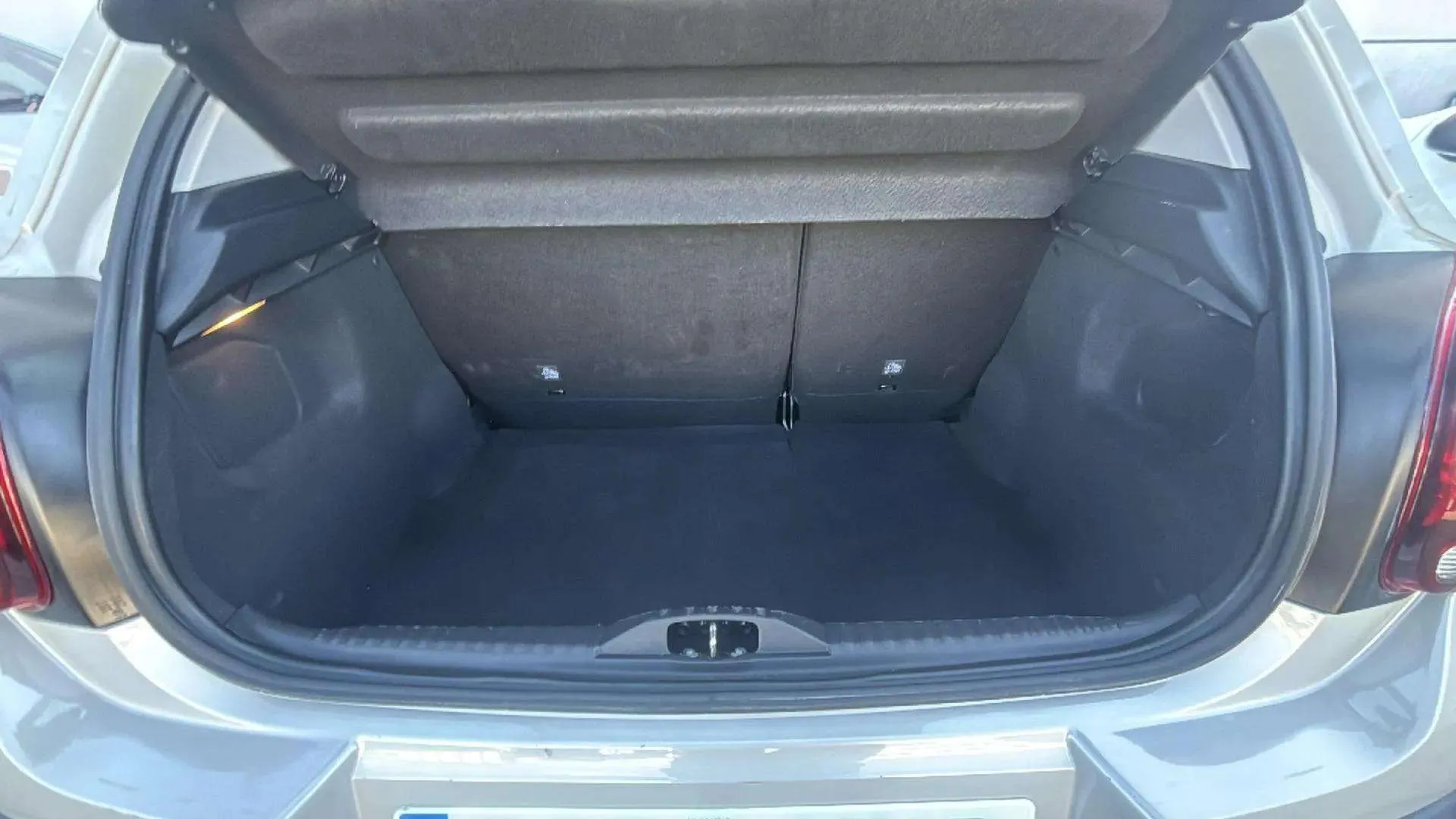 Citroën C3 PureTech Plus - foto 9