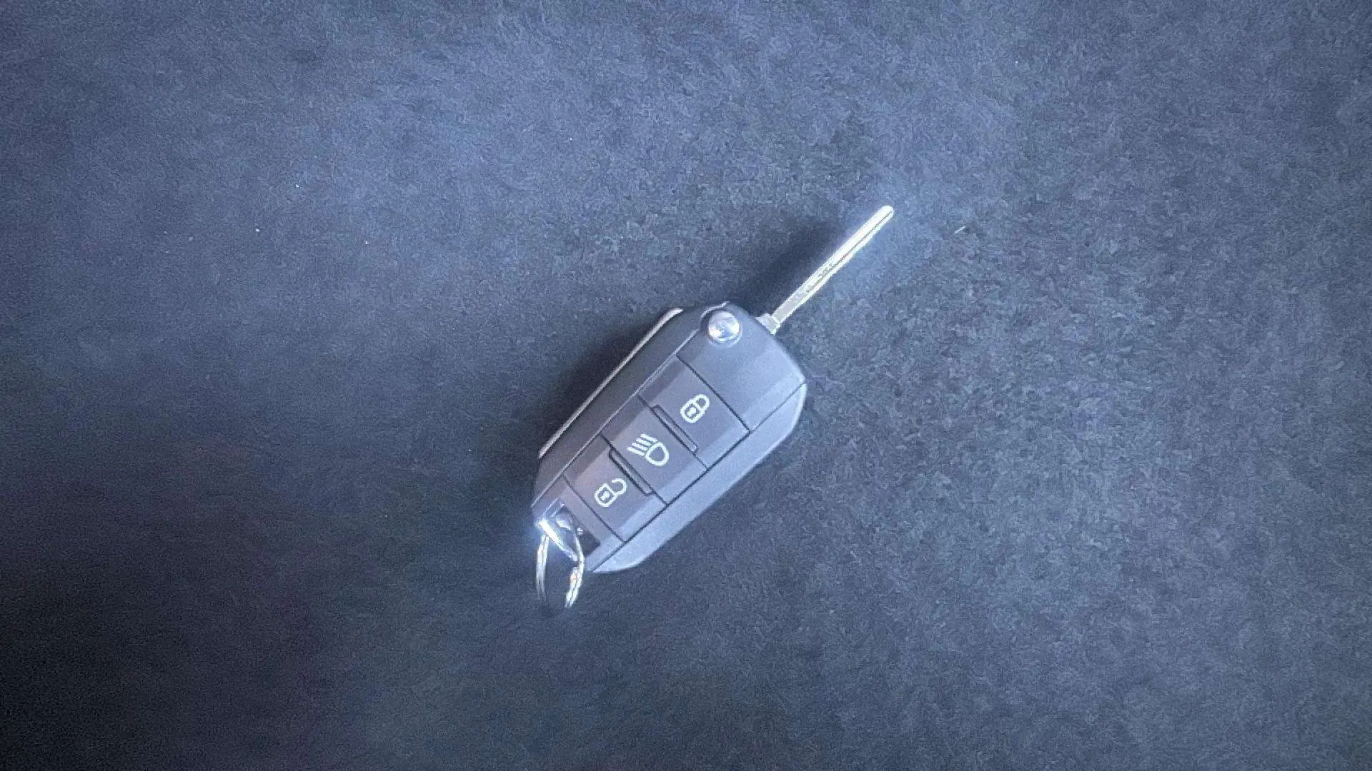 Citroën C3 PureTech Plus - foto 21