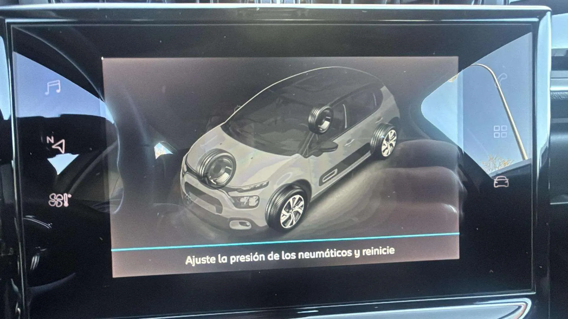 Citroën C3 PureTech Plus - foto 13