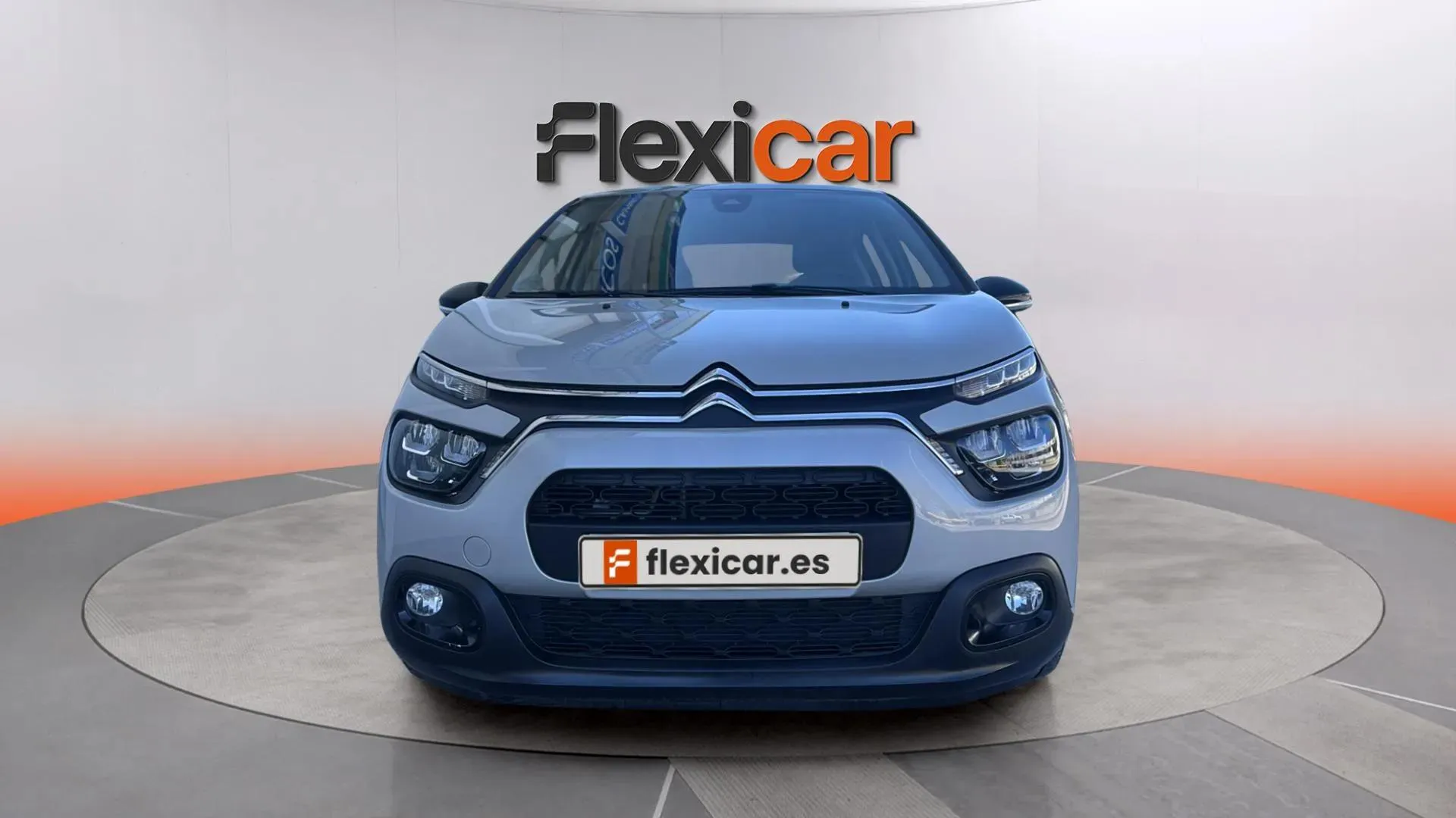 Citroën C3 PureTech Plus - foto 2