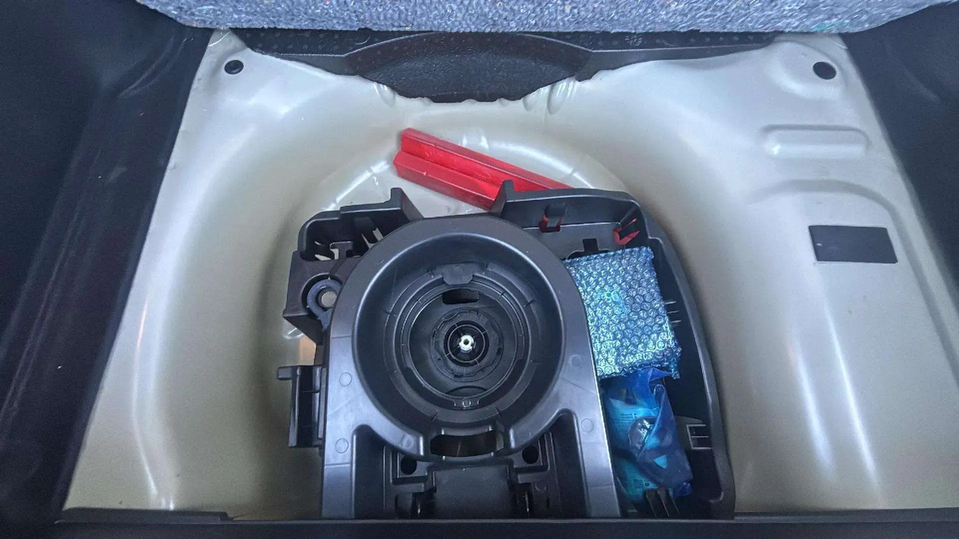 Citroën C3 PureTech Plus - foto 19