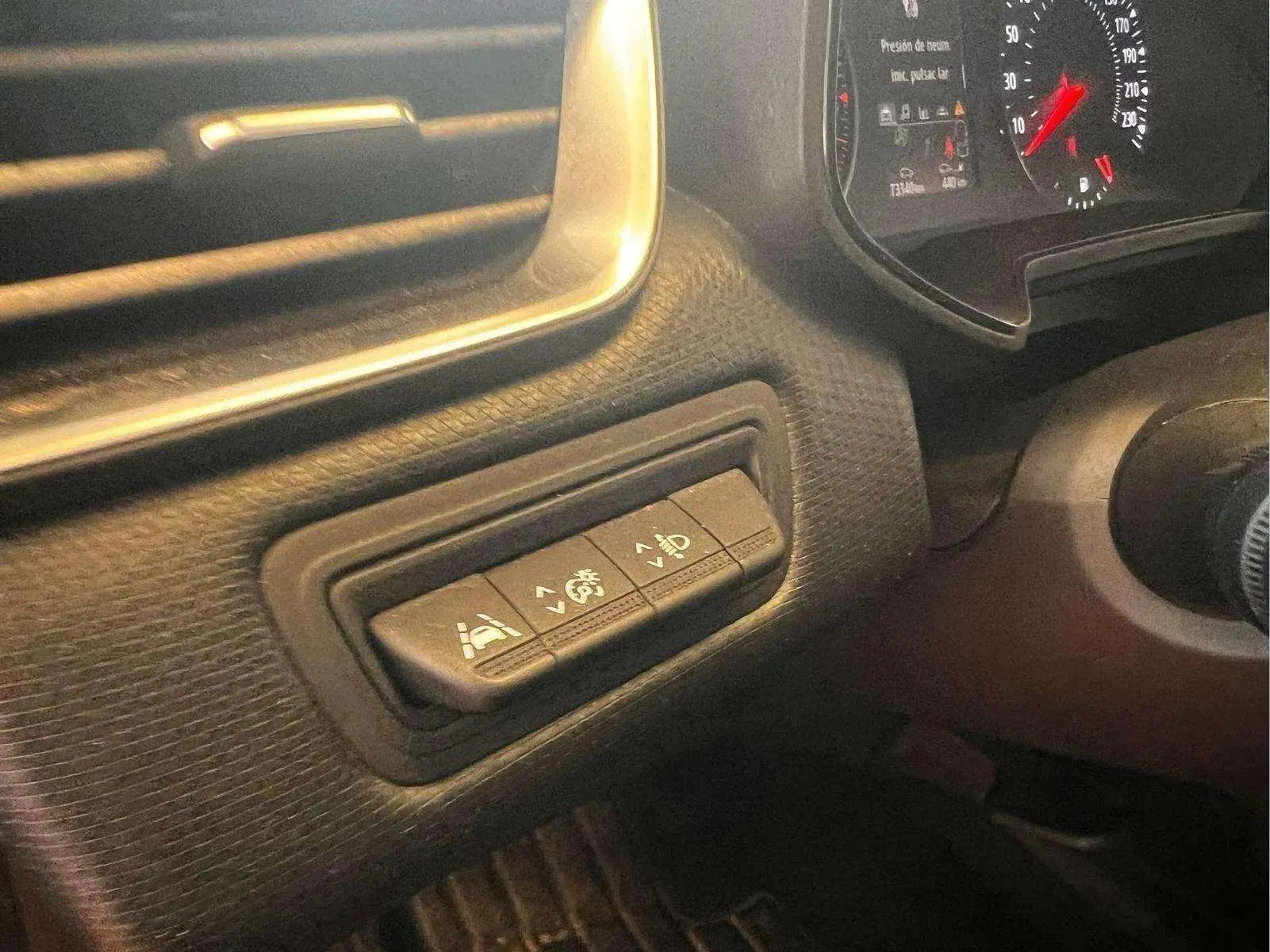 Renault Clio Intens TCe - foto 10
