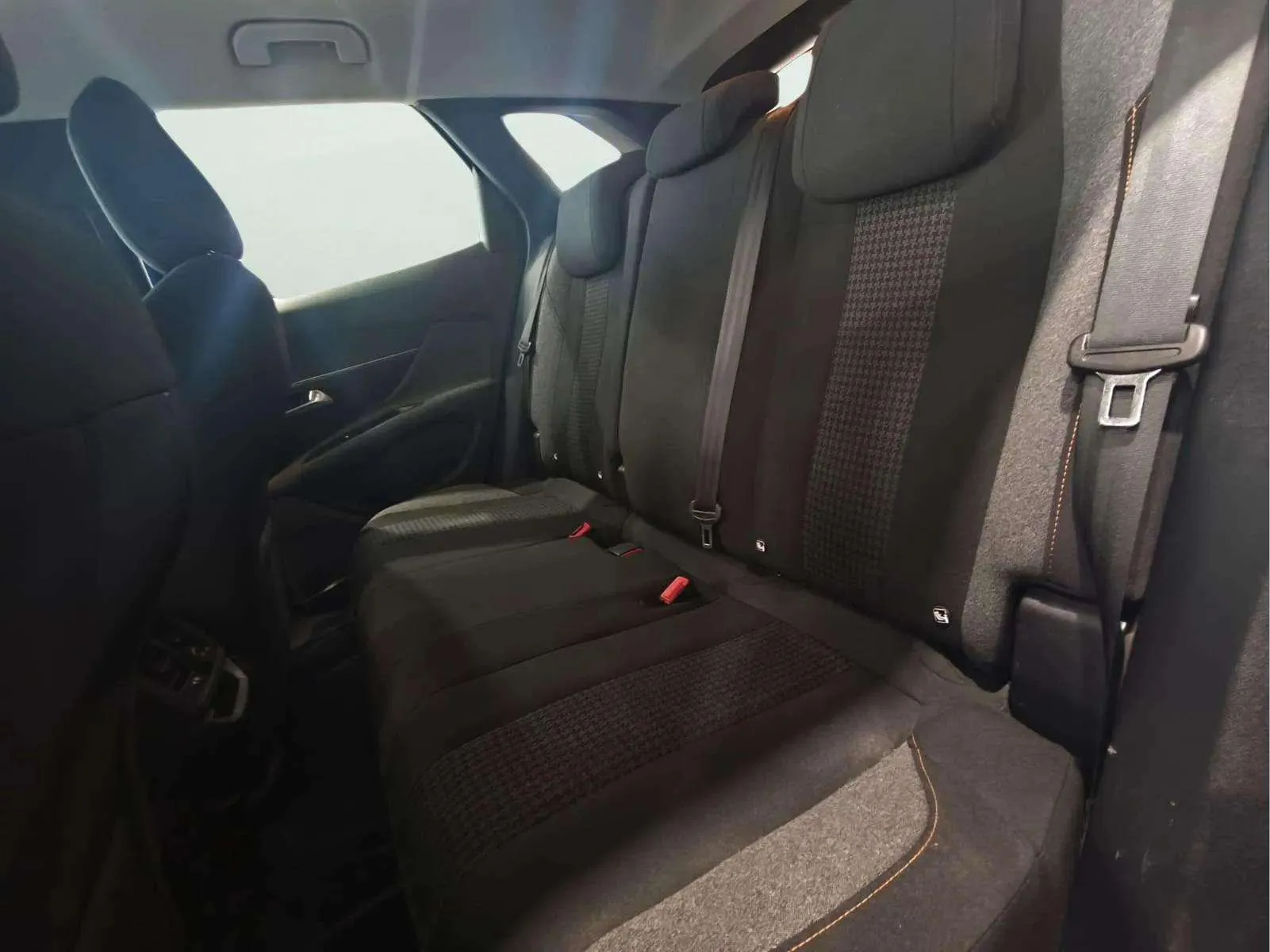 Peugeot 3008 1.2 PureTech Active Pack - foto 21