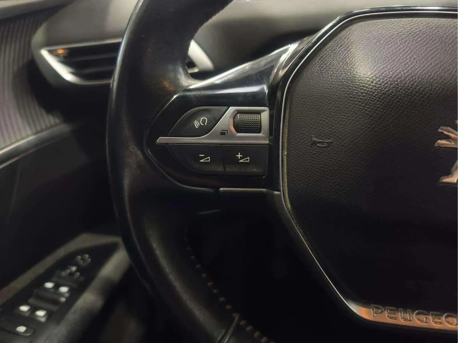 Peugeot 3008 1.2 PureTech Active Pack - foto 14