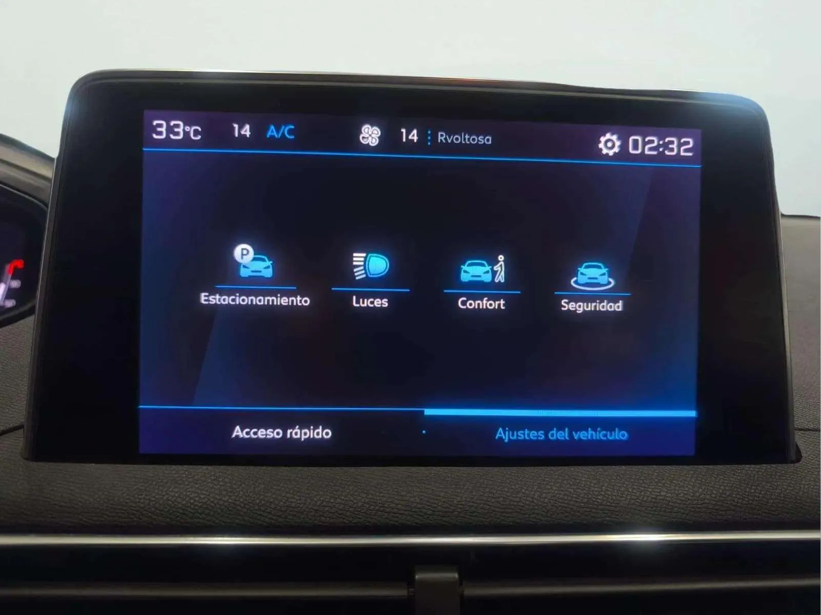 Peugeot 3008 1.2 PureTech Active Pack - foto 17
