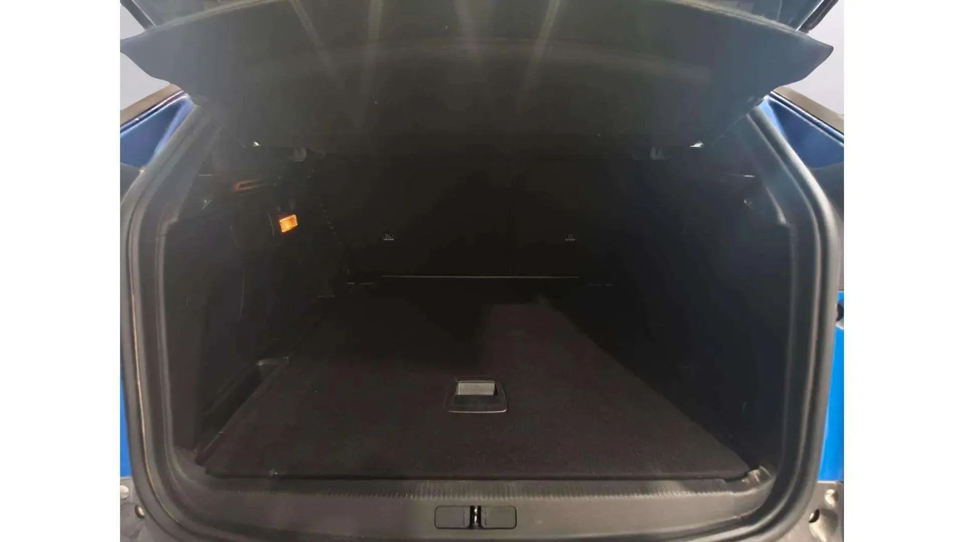 Peugeot 3008 1.2 PureTech Active Pack - foto 9