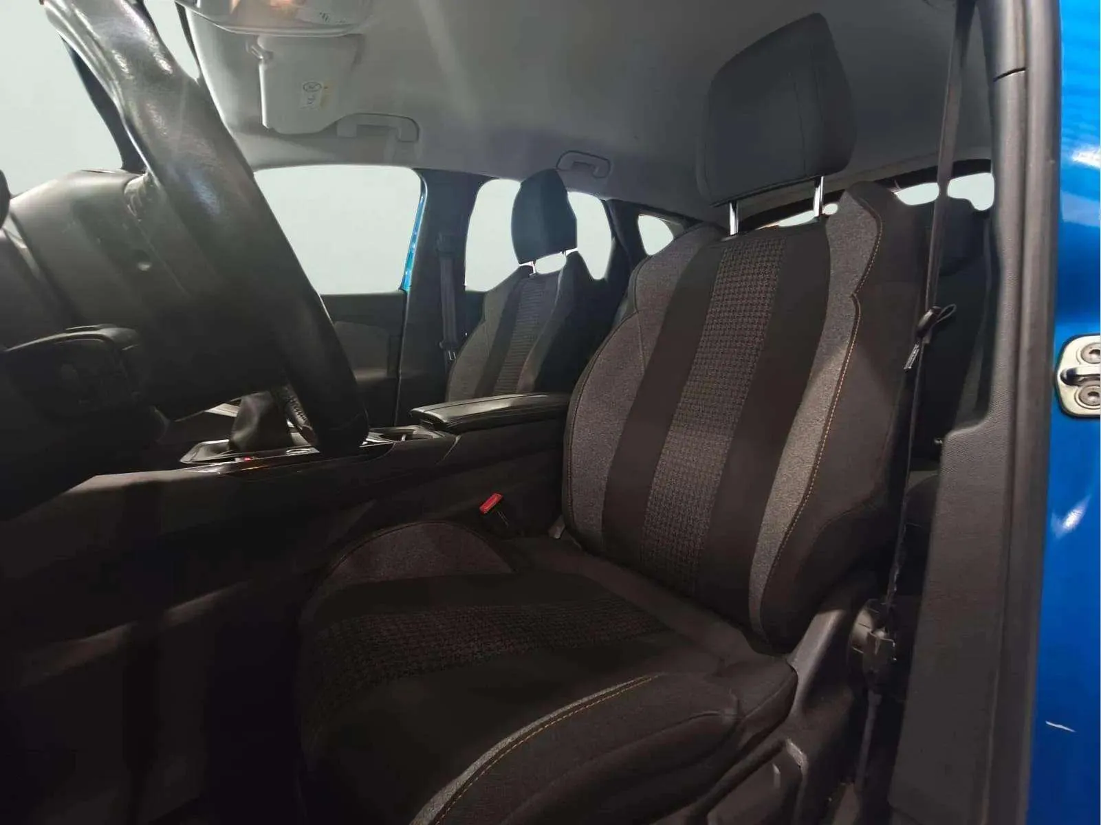 Peugeot 3008 1.2 PureTech Active Pack - foto 20