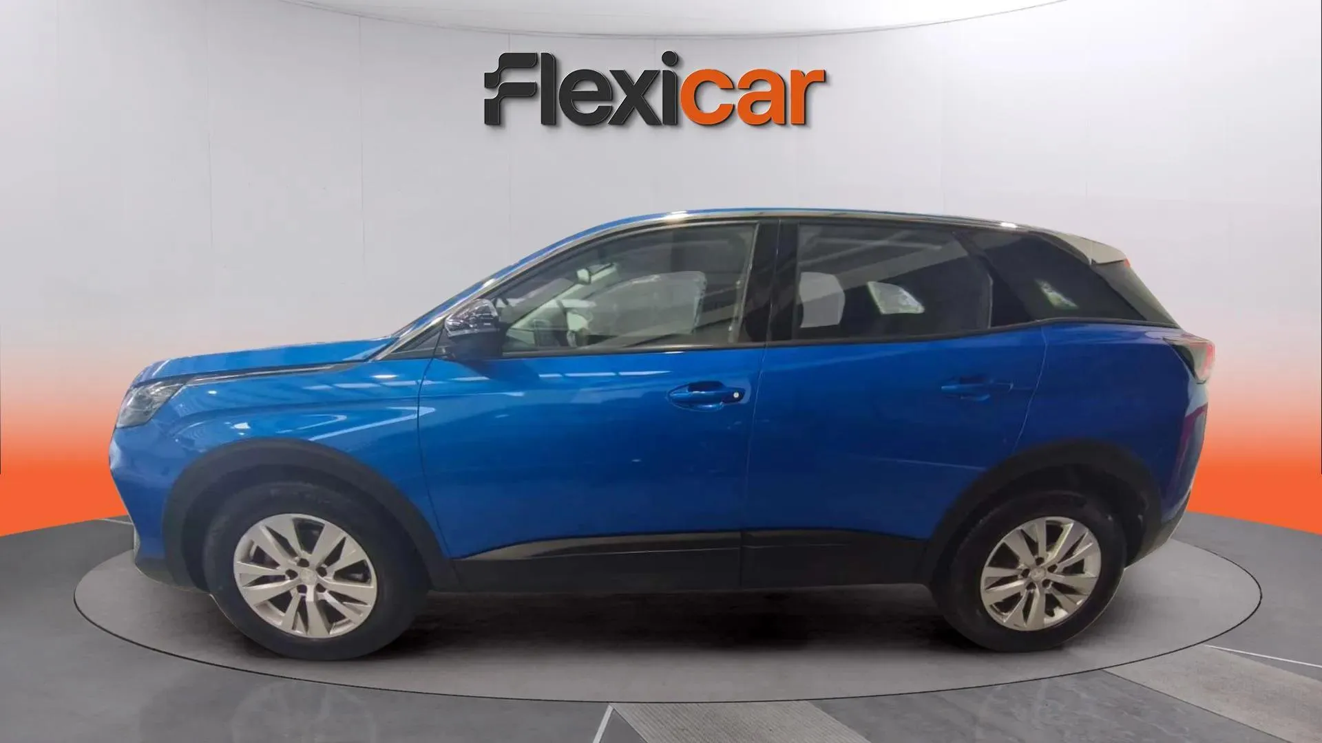 Peugeot 3008 1.2 PureTech Active Pack - foto 4