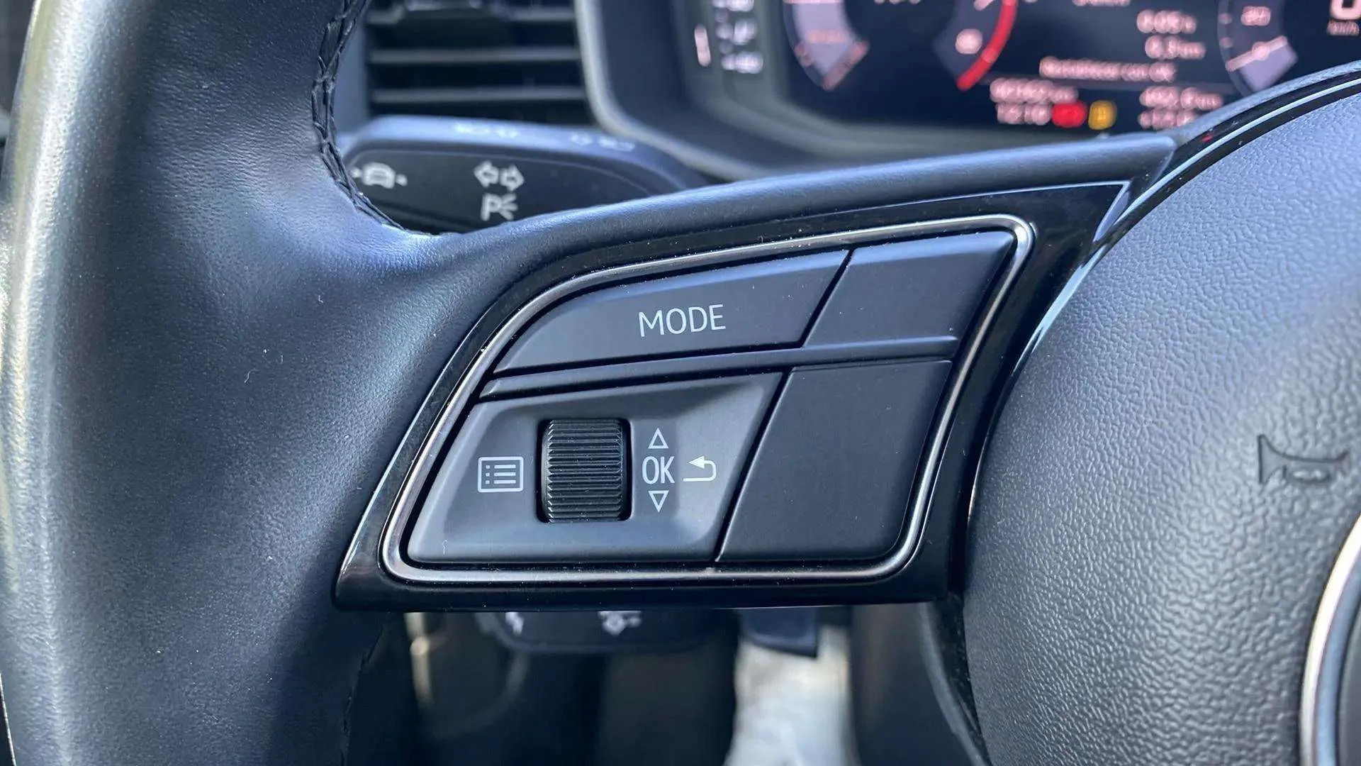 Audi A1 Sportback 35 TFSI S tronic - foto 8