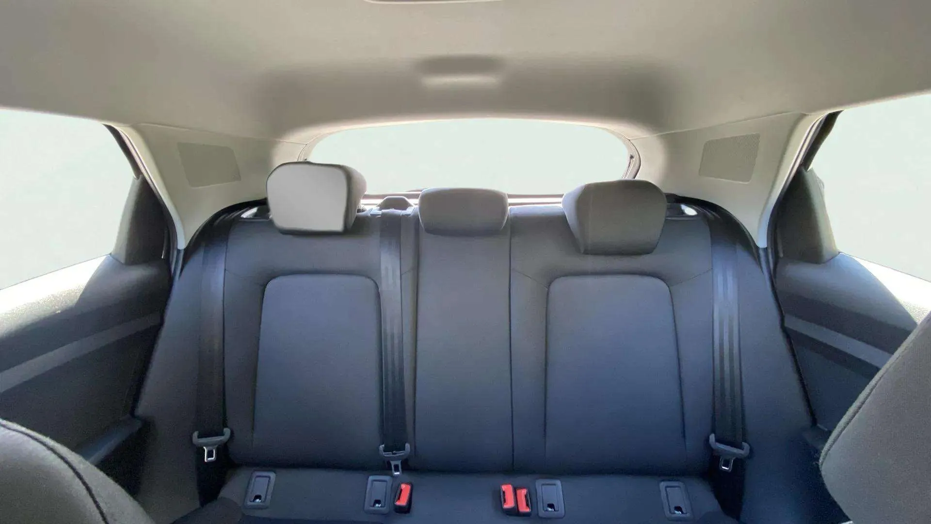 Audi A1 Sportback 35 TFSI S tronic - foto 12