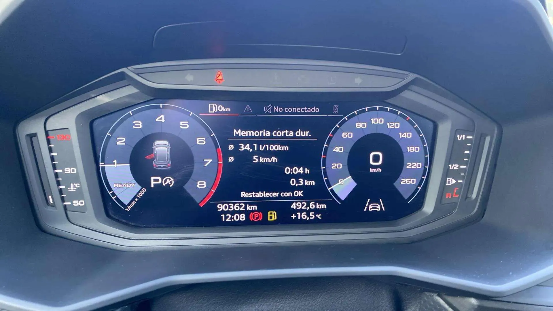 Audi A1 Sportback 35 TFSI S tronic - foto 9