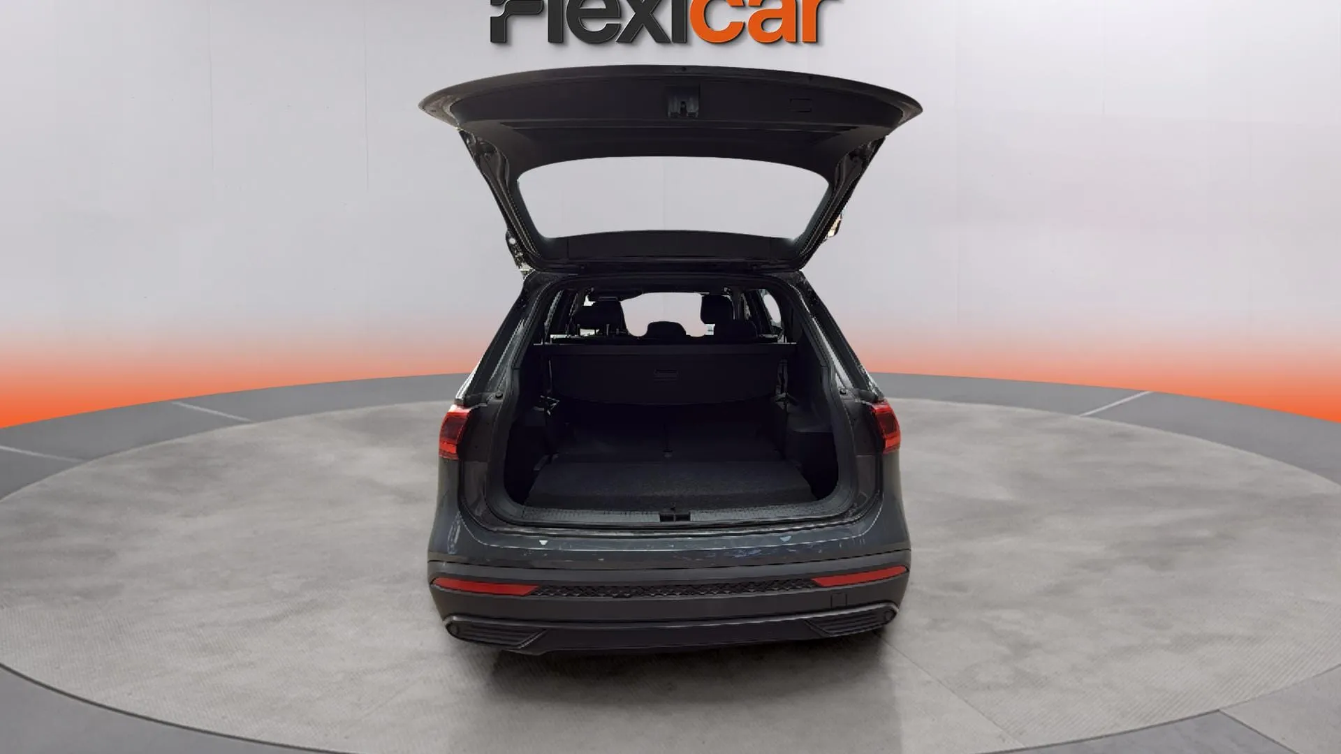 SEAT Tarraco 1.5 TSI DSG Style - foto 5