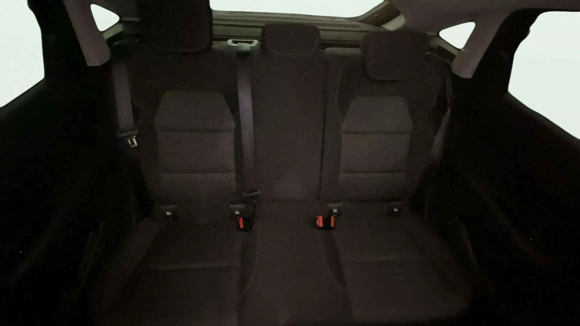 Renault Arkana Evolution TCe EDC mild hybr - foto 10