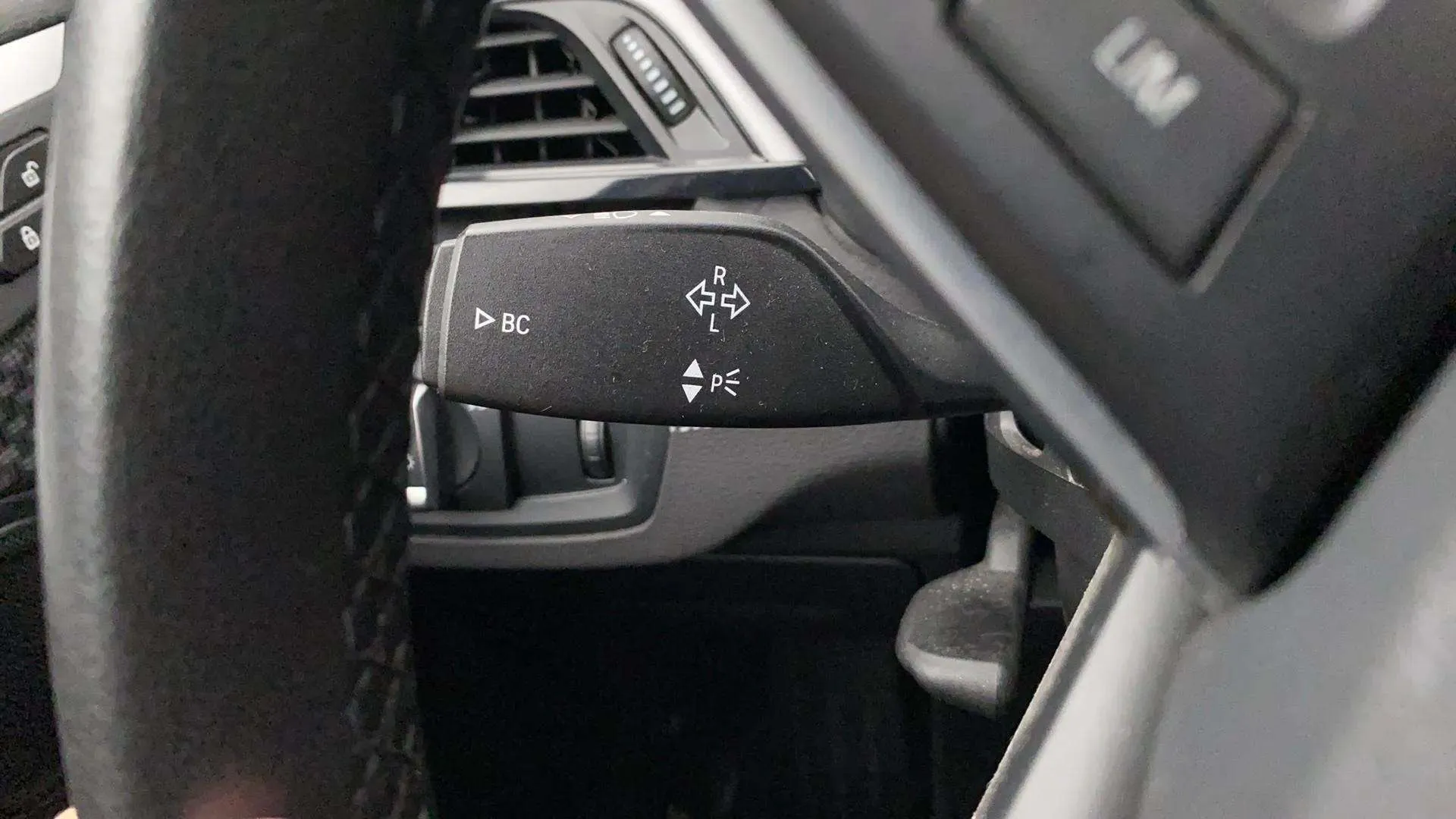 BMW X2 sDrive18i - foto 25