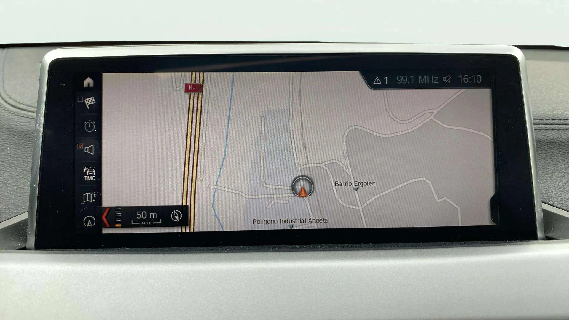BMW X2 sDrive18i - foto 16