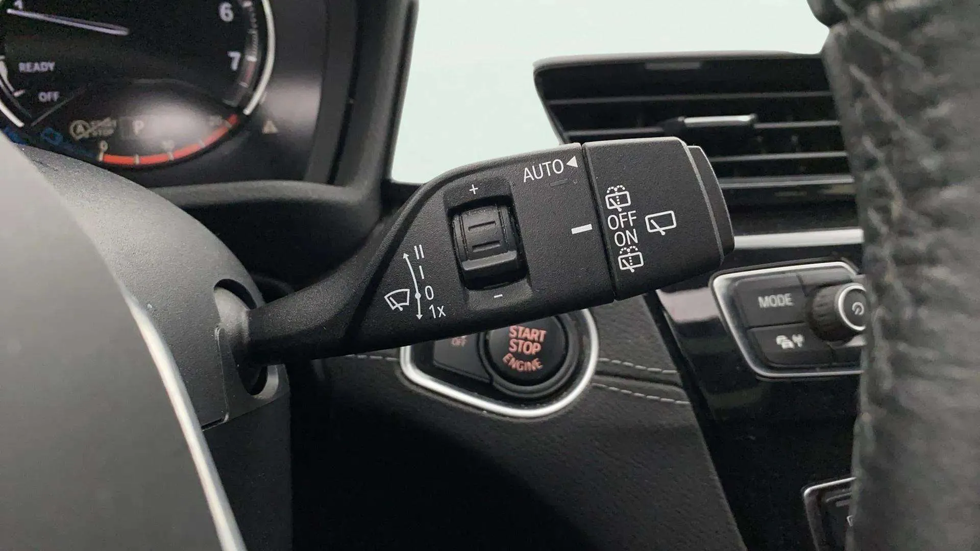 BMW X2 sDrive18i - foto 26