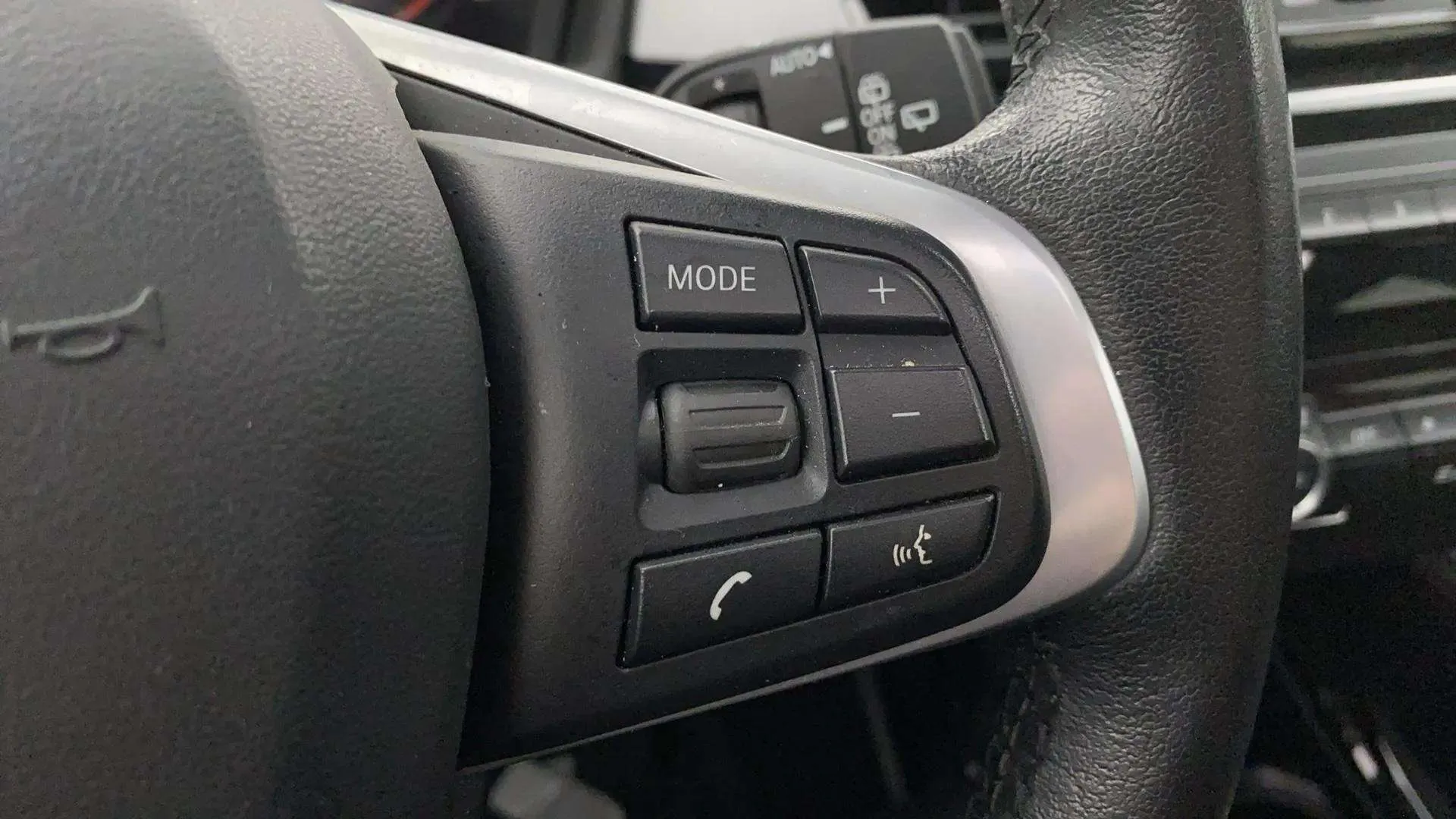 BMW X2 sDrive18i - foto 24