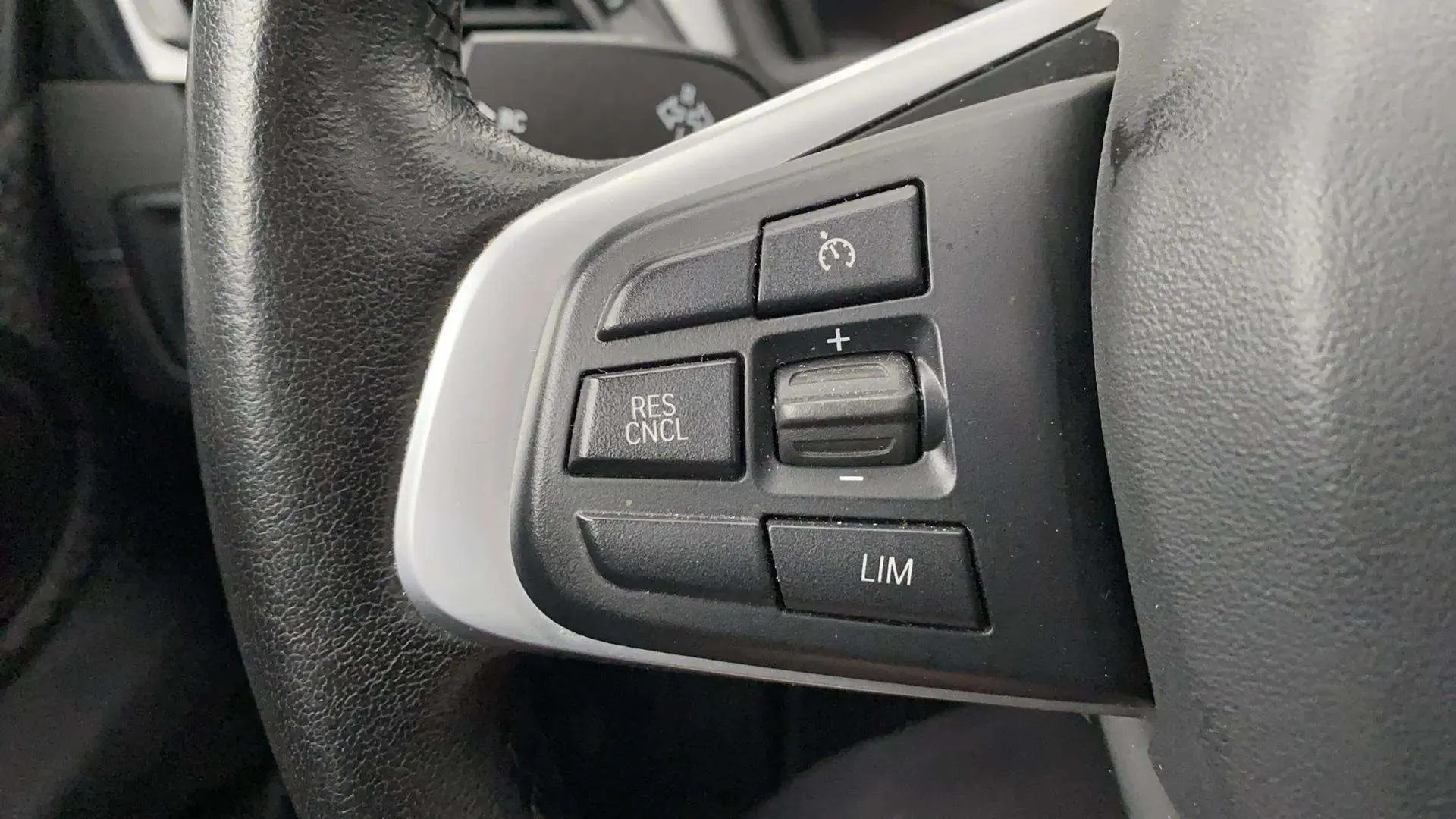 BMW X2 sDrive18i - foto 23