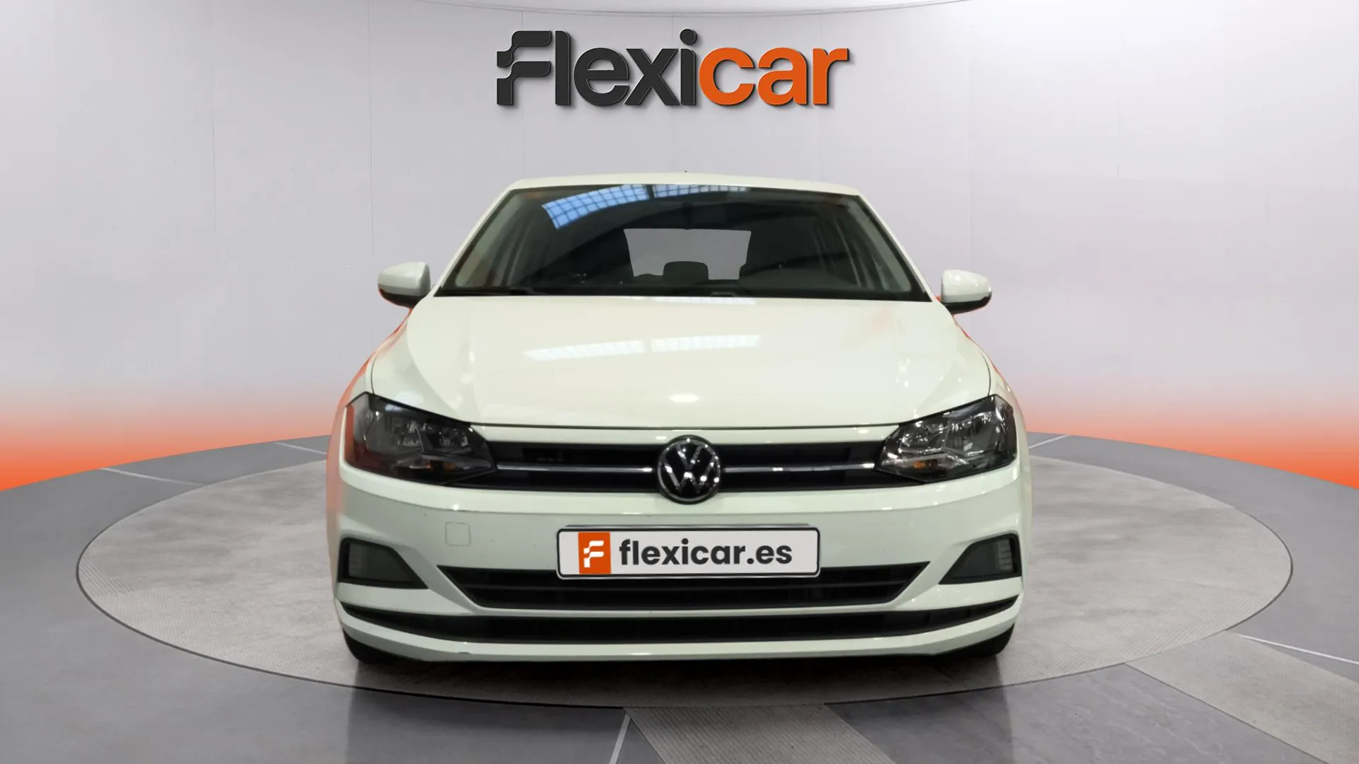 Volkswagen Polo Advance 1.0 TSI - foto 2