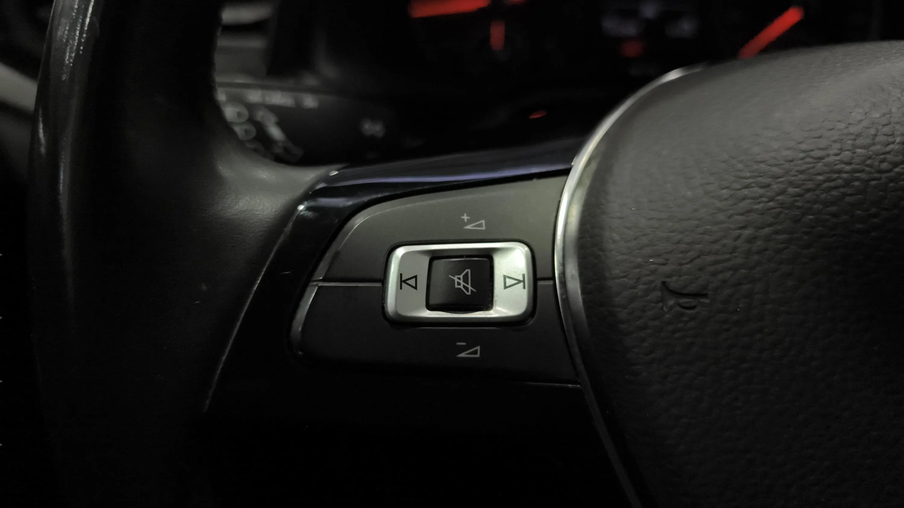 Volkswagen Polo Advance 1.0 TSI - foto 12