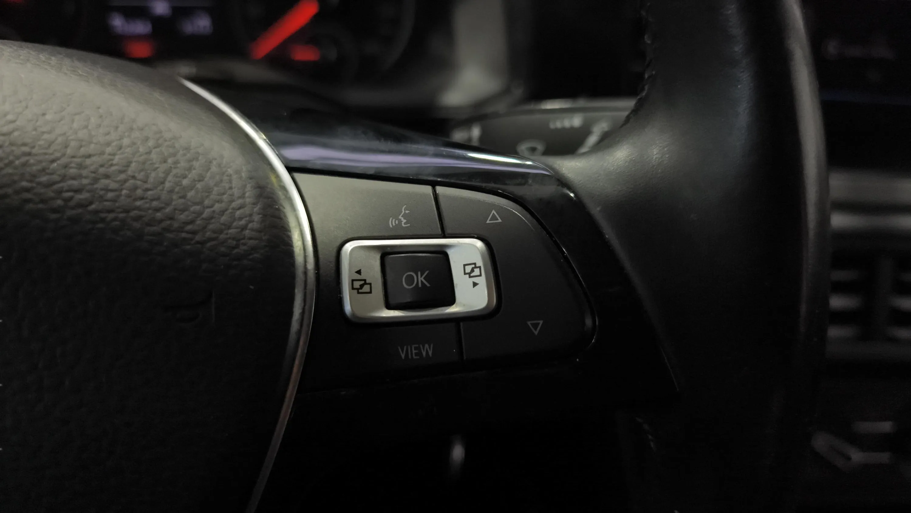 Volkswagen Polo Advance 1.0 TSI - foto 13