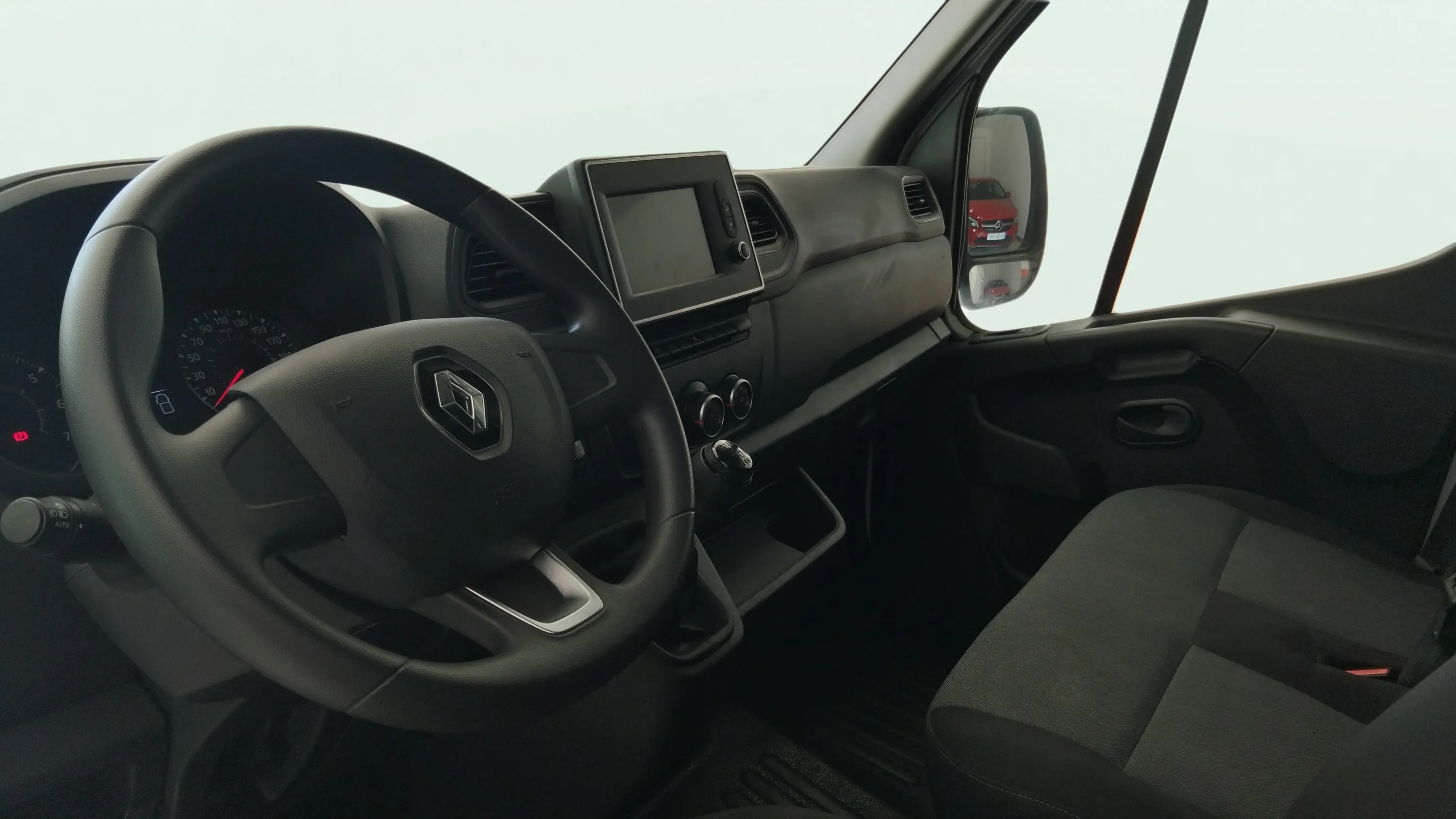 Renault Master T L2H2 3300 Blue dCi Euro - foto 7