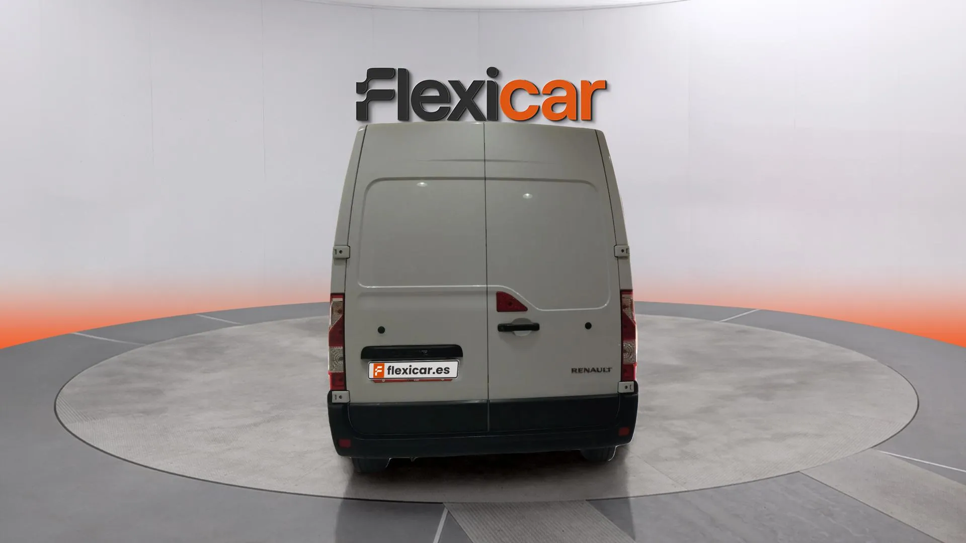 Renault Master T L2H2 3300 Blue dCi Euro - foto 5