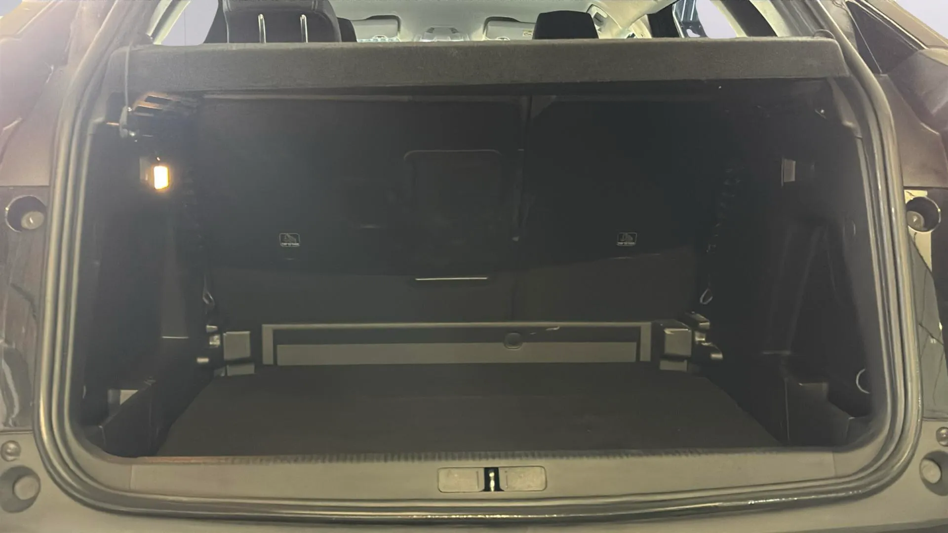 Peugeot 3008 1.5 BlueHDi Allure EAT8 - foto 9