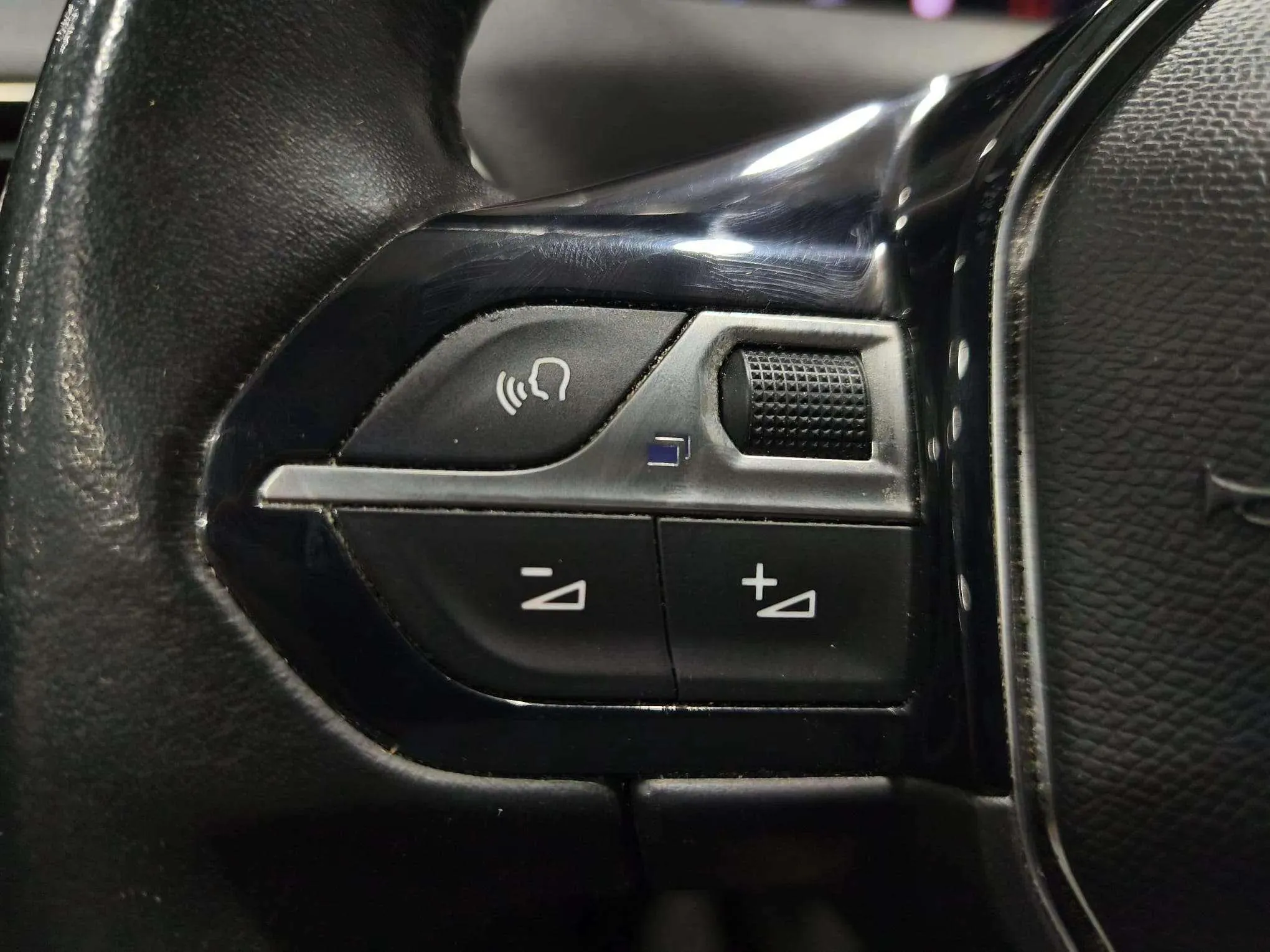 Peugeot 3008 1.5 BlueHDi Active Pack - foto 12