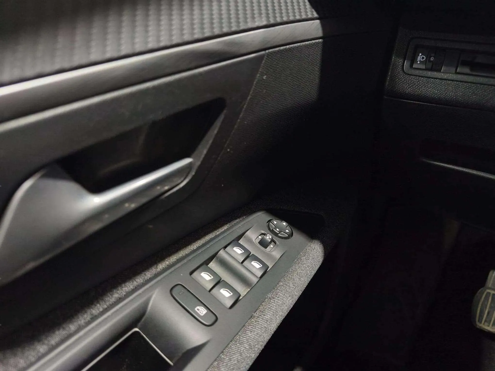 Peugeot 3008 1.5 BlueHDi Active Pack - foto 18