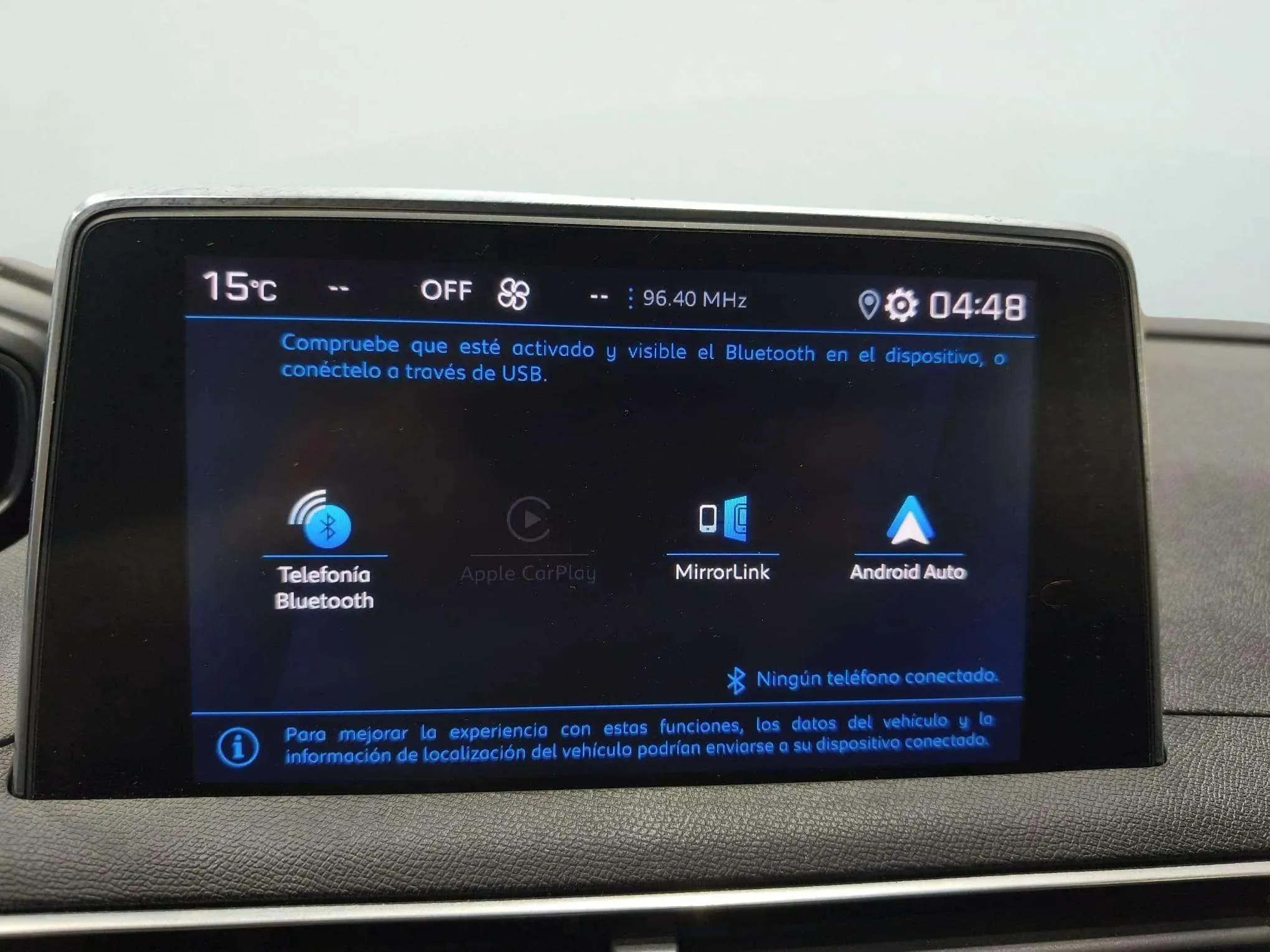 Peugeot 3008 1.5 BlueHDi Active Pack - foto 14