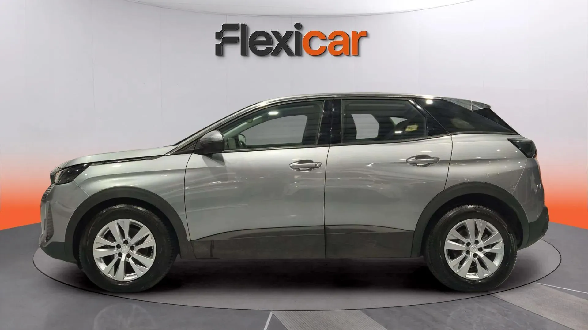 Peugeot 3008 1.5 BlueHDi Active Pack - foto 4