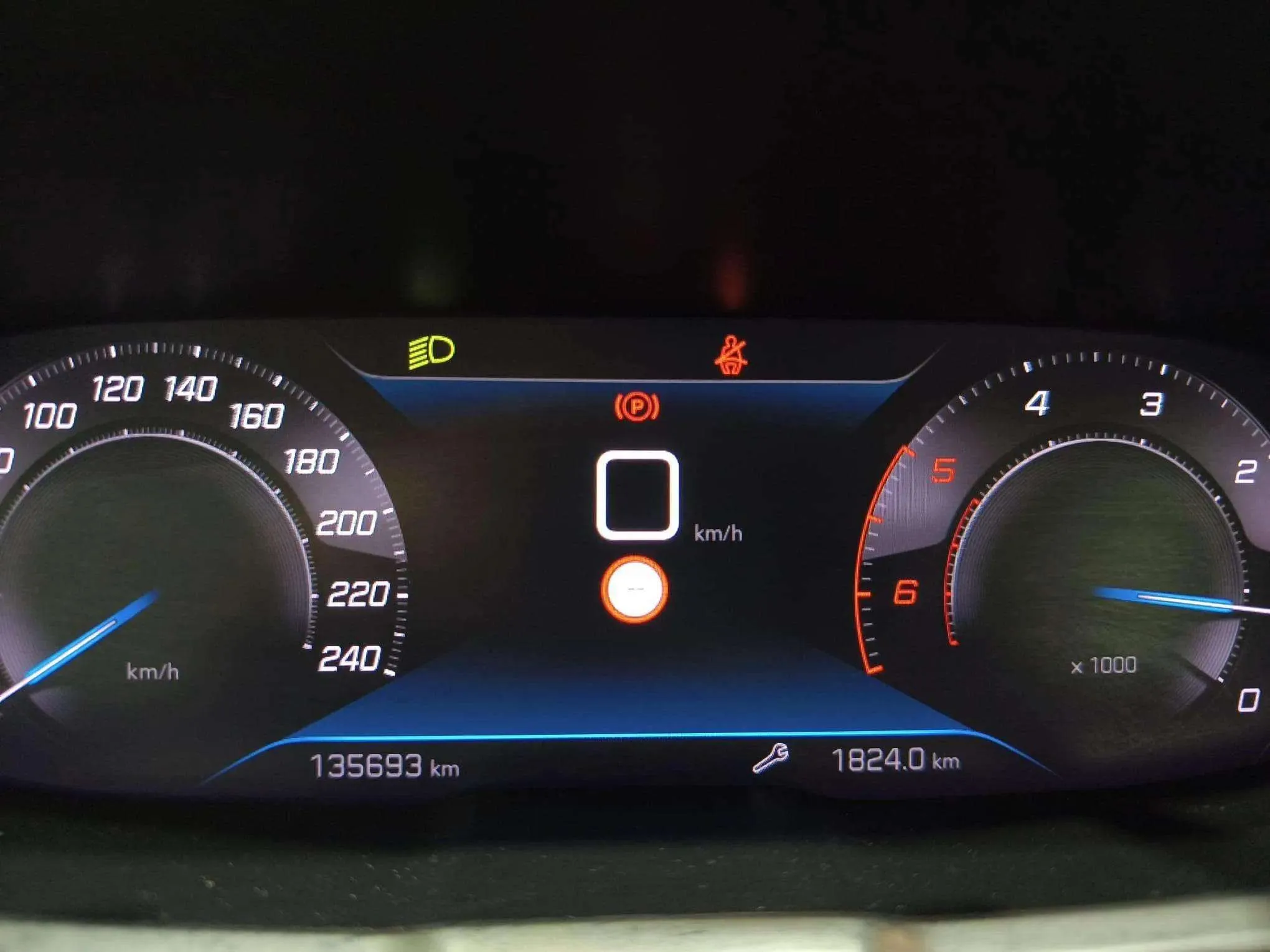 Peugeot 3008 1.5 BlueHDi Active Pack - foto 11