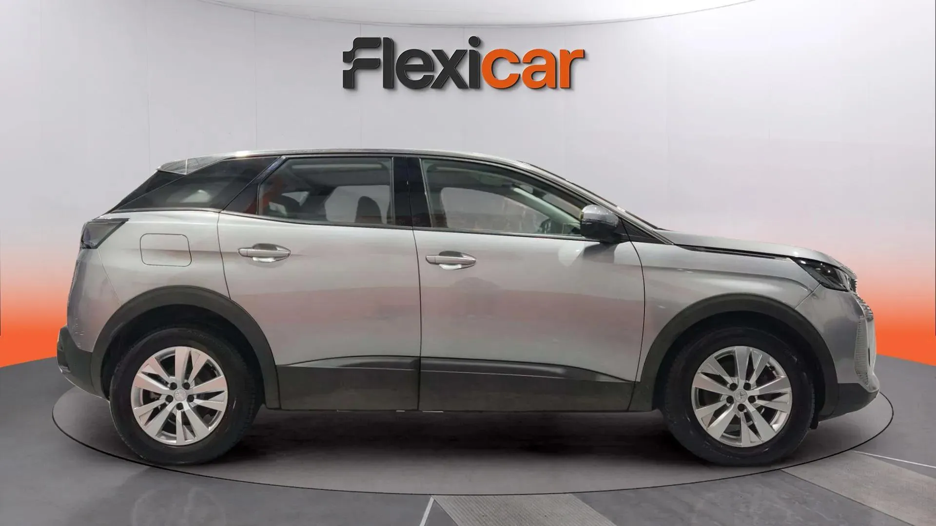 Peugeot 3008 1.5 BlueHDi Active Pack - foto 8