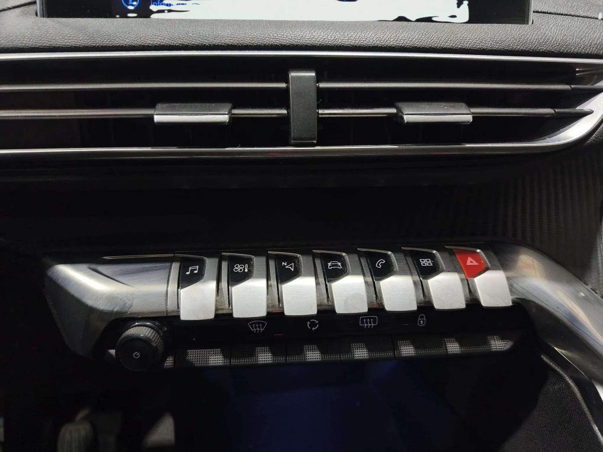 Peugeot 3008 1.5 BlueHDi Active Pack - foto 16